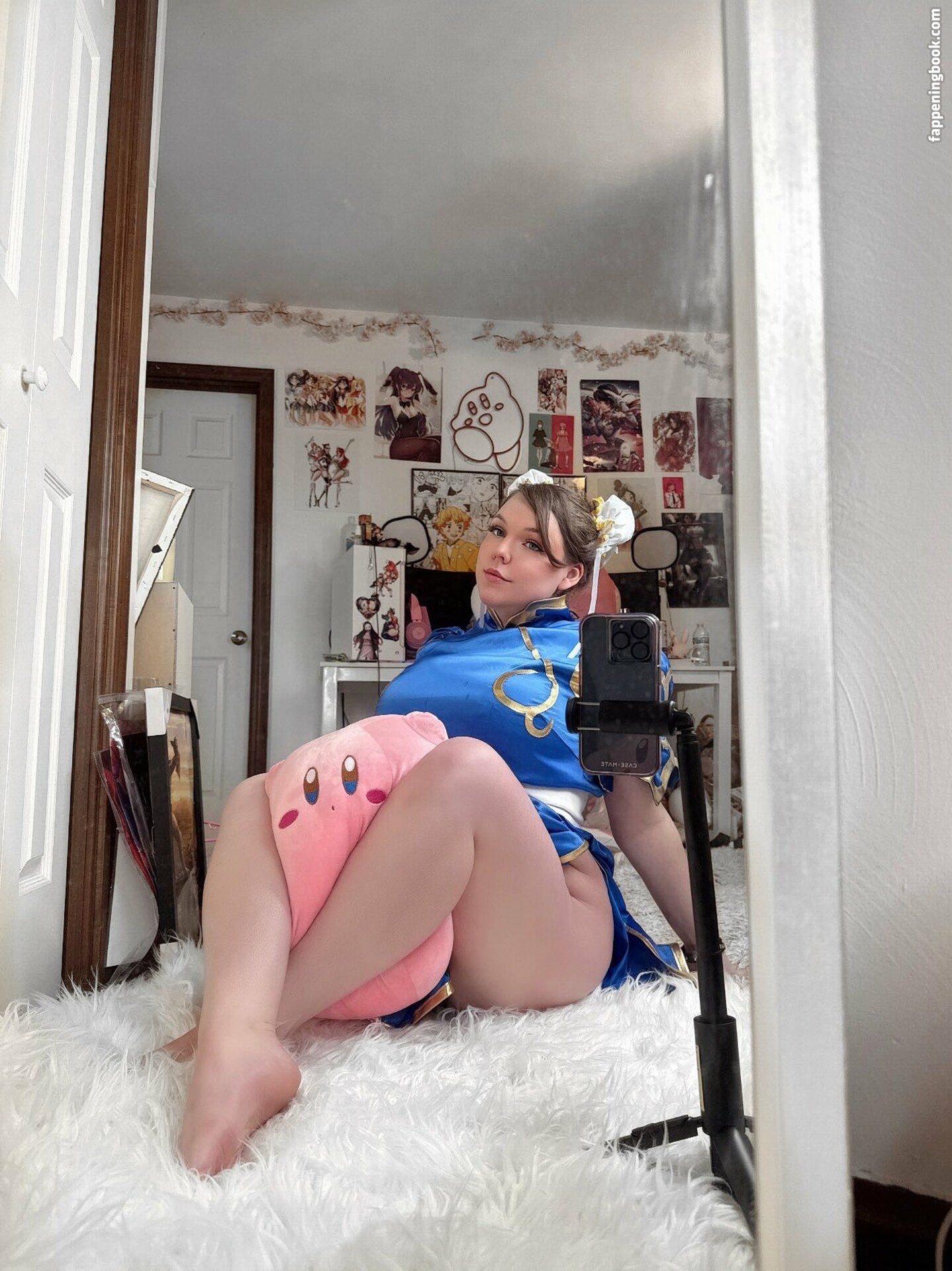 Matteiie Onlyfans Nude Leaked Photos photo leak 34 of 48