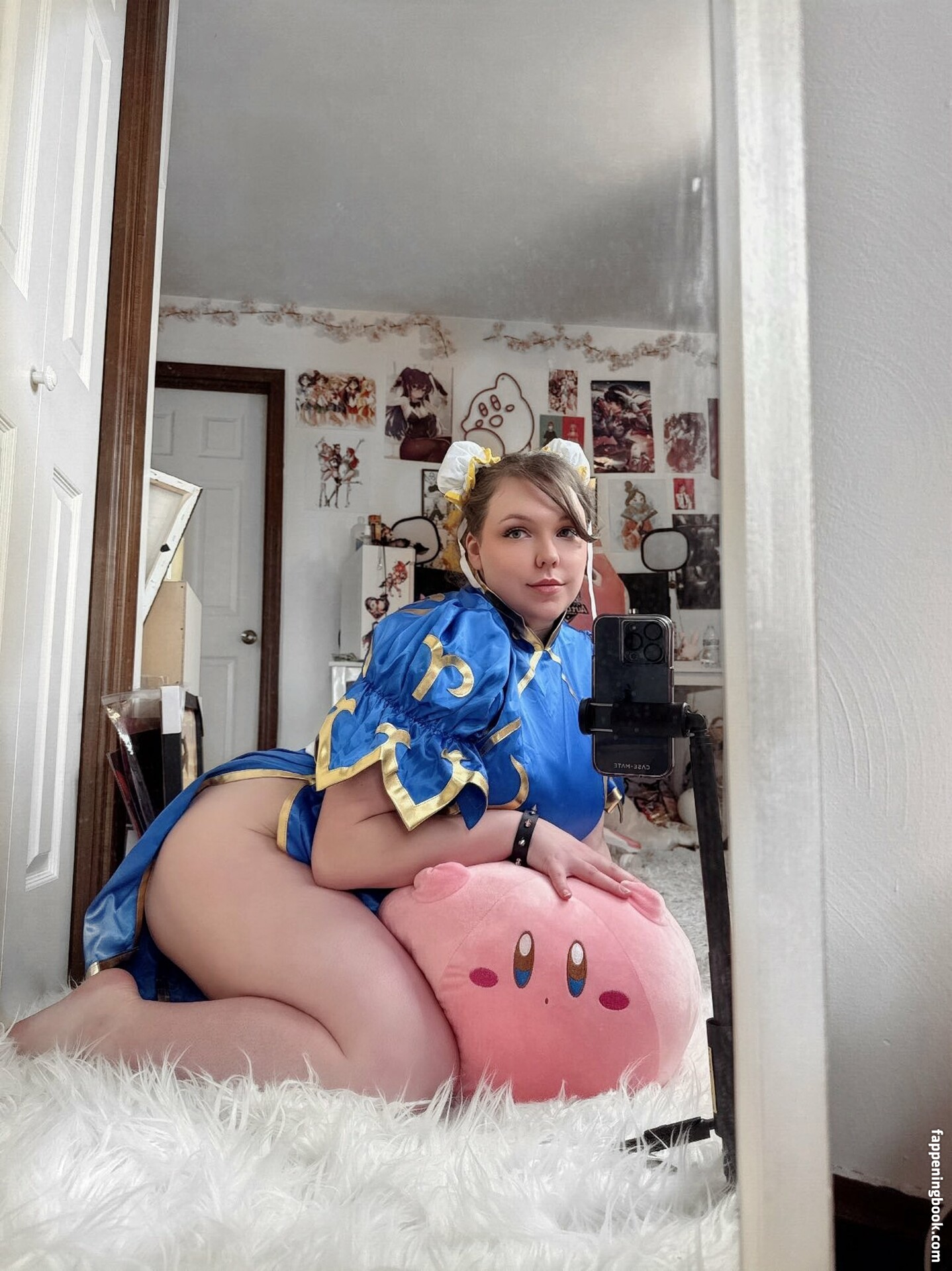 Matteiie Onlyfans Nude Leaked Photos photo leak 36 of 48