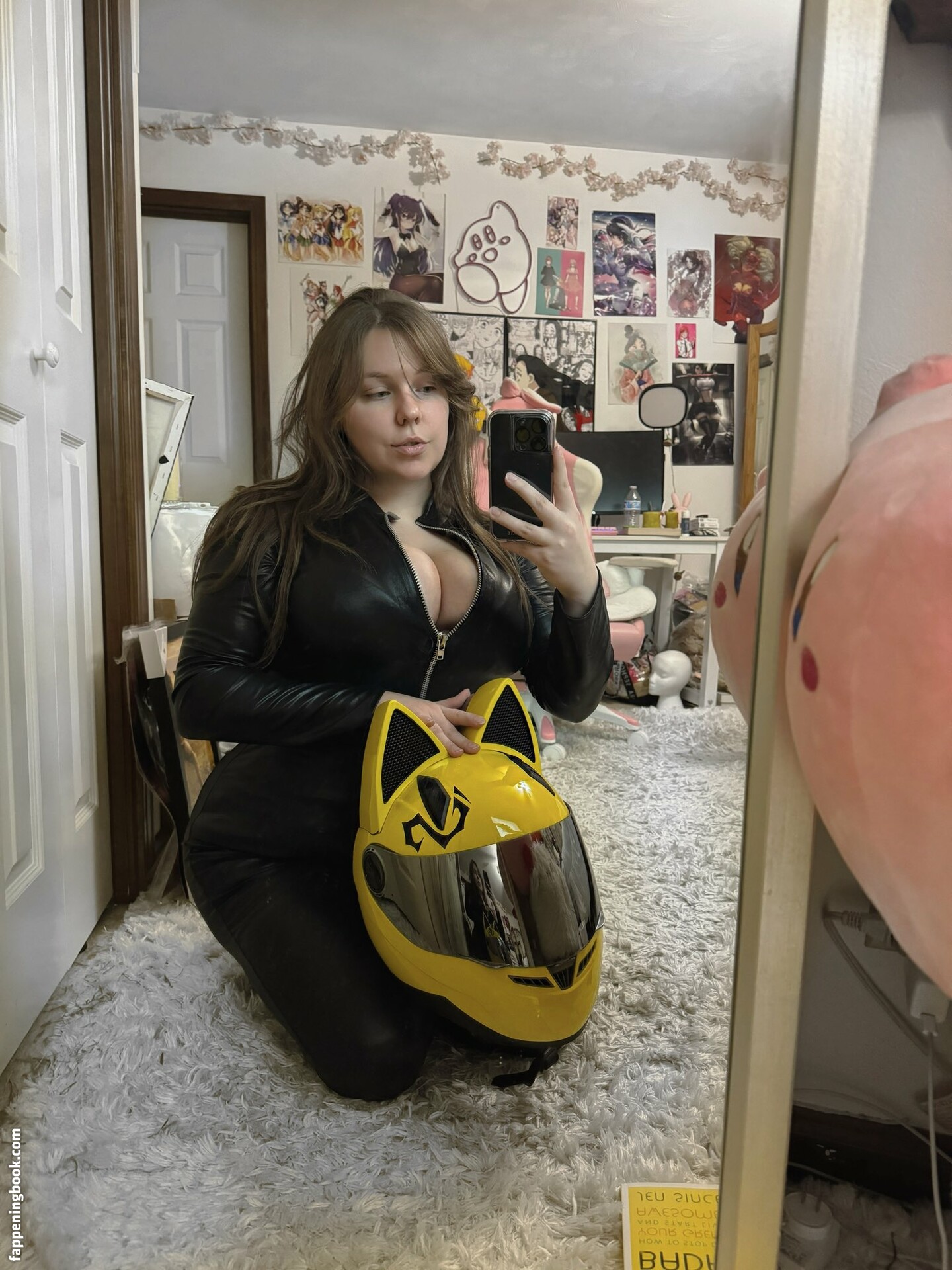 Matteiie Onlyfans Nude Leaked Photos photo leak 38 of 48