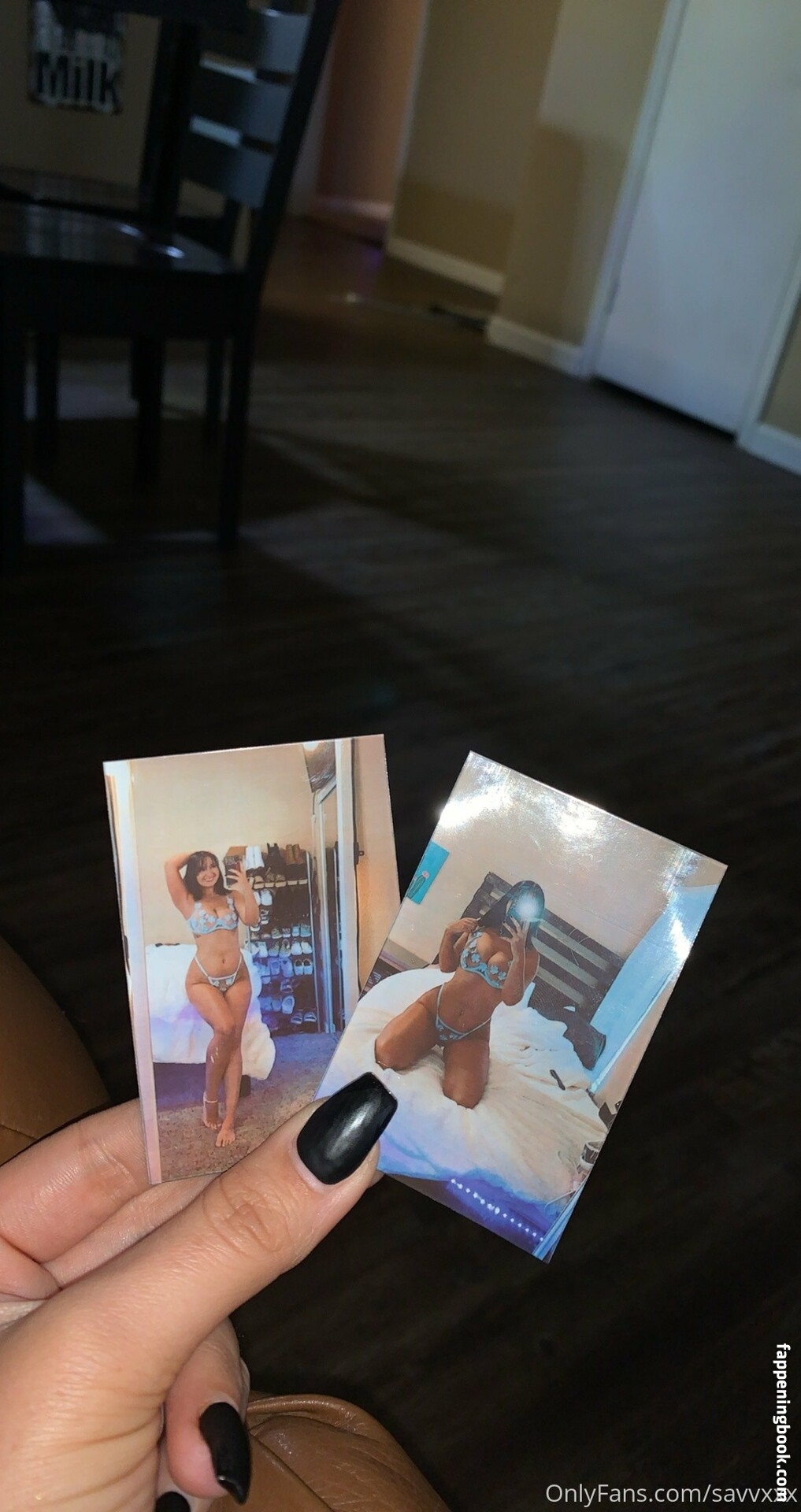 savvxxx Onlyfans Nude Leaked Photos photo leak 43 of 48