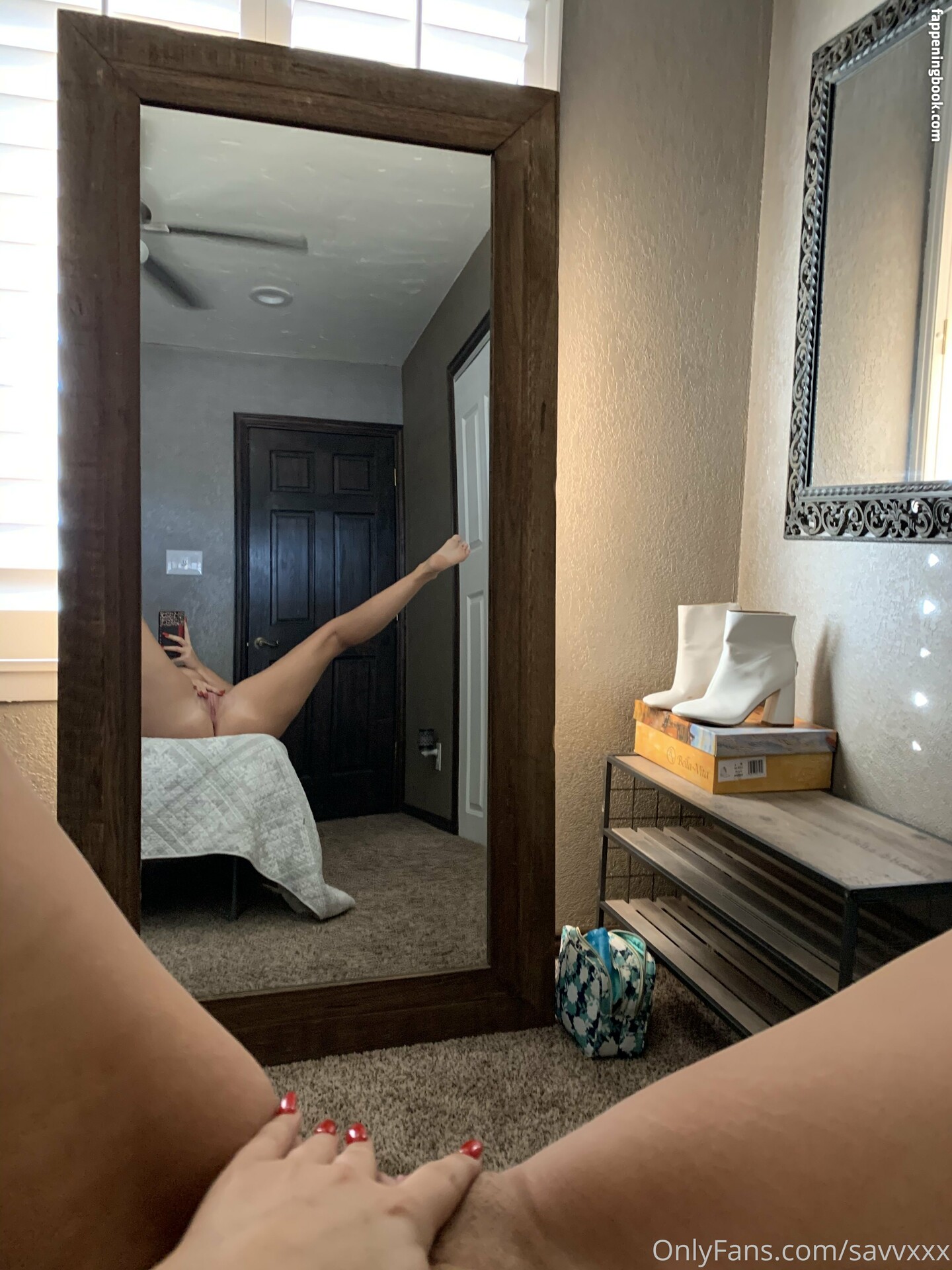 savvxxx Onlyfans Nude Leaked Photos photo leak 45 of 48