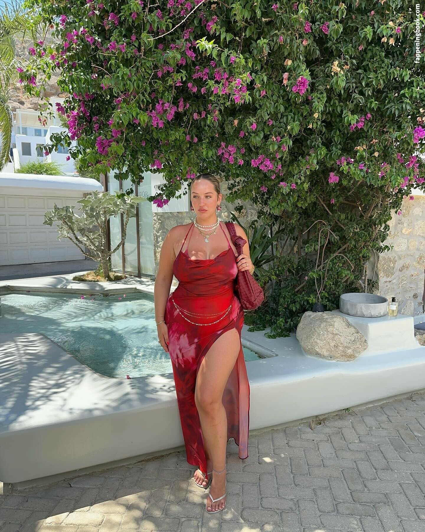 Joann Van Den Herik Onlyfans Nude Leaked Photos photo leak 37 of 48