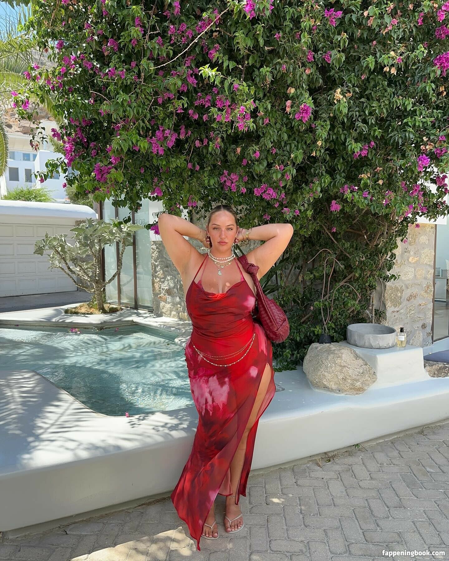 Joann Van Den Herik Onlyfans Nude Leaked Photos photo leak 41 of 48