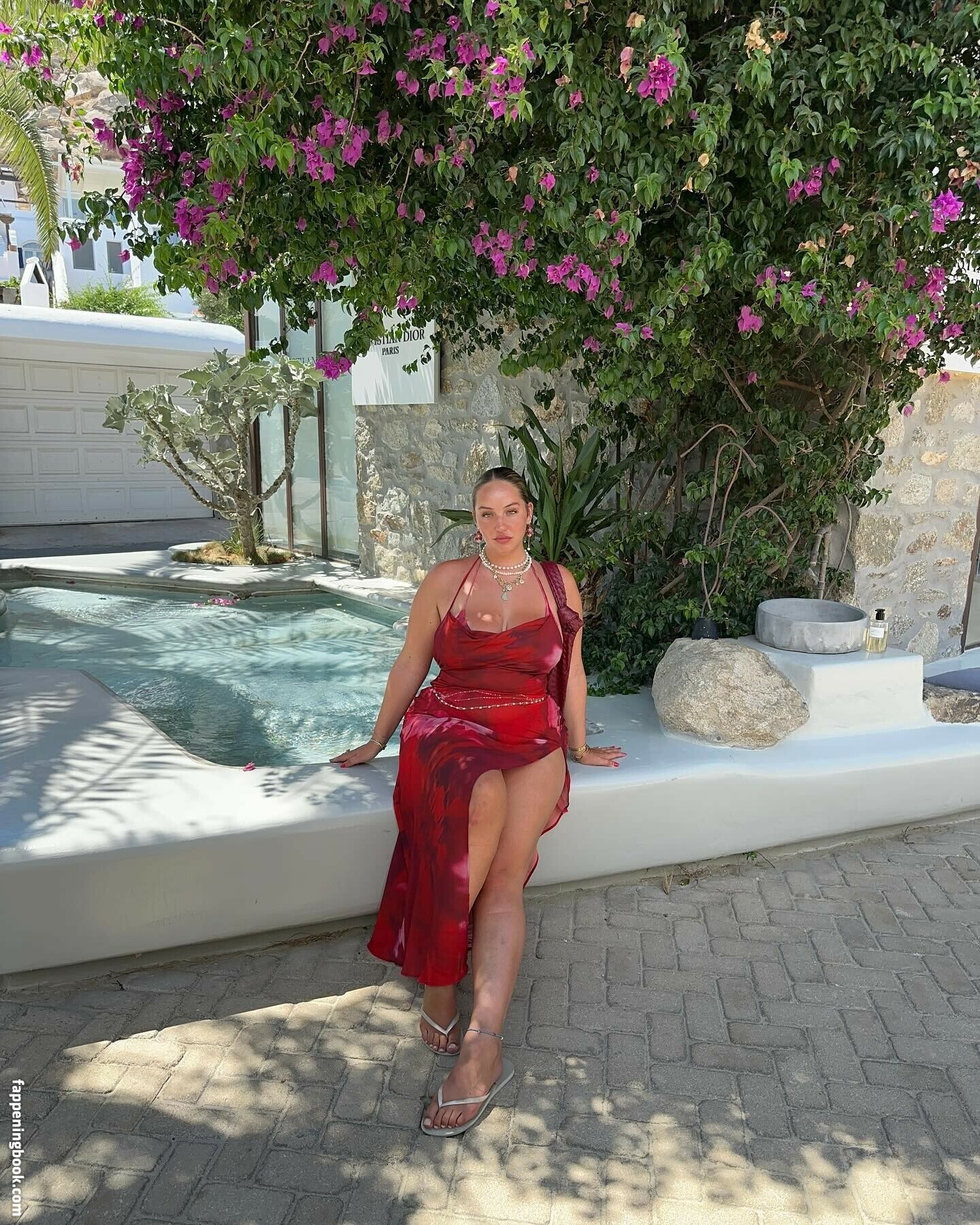 Joann Van Den Herik Onlyfans Nude Leaked Photos photo leak 43 of 48