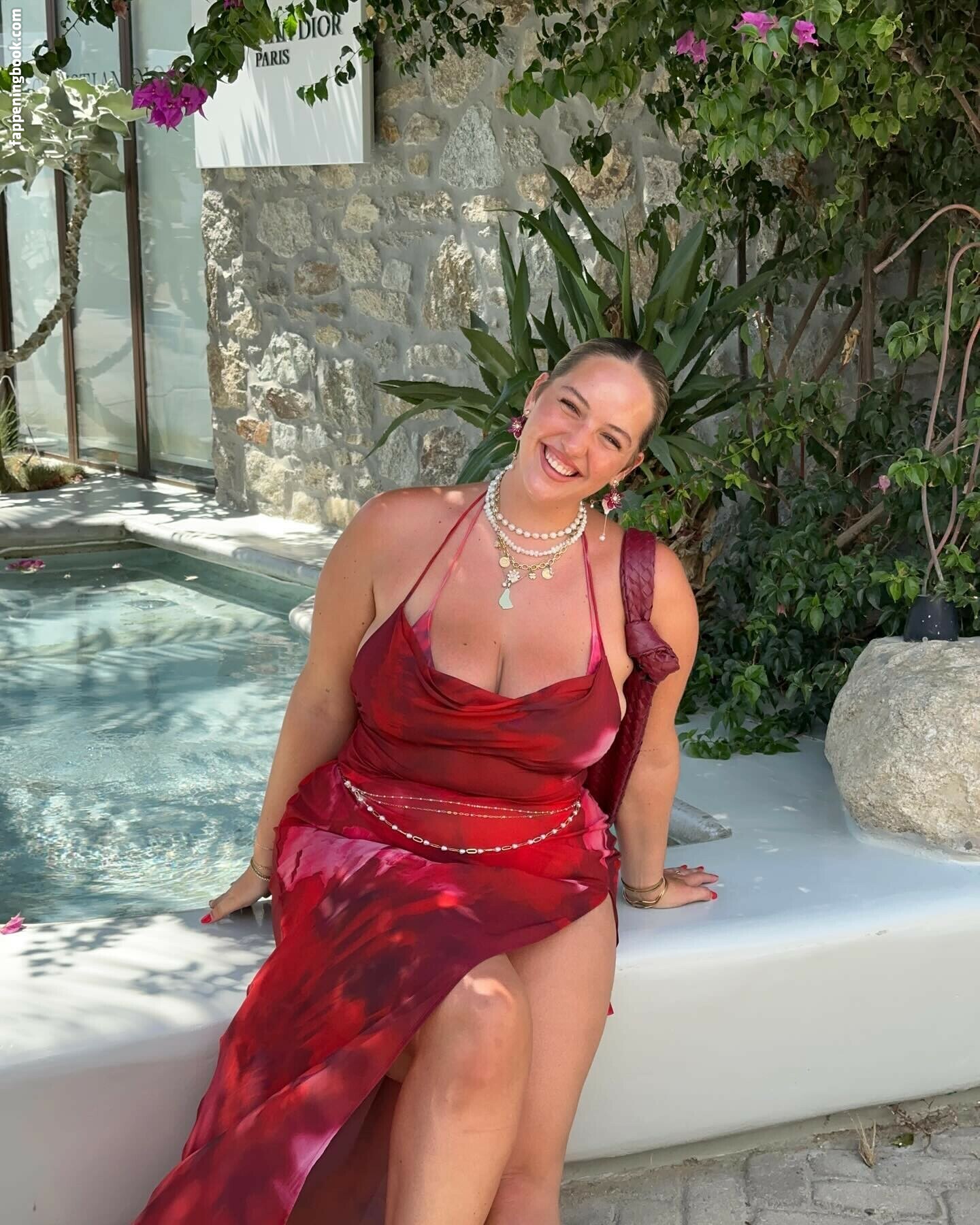 Joann Van Den Herik Onlyfans Nude Leaked Photos photo leak 46 of 48