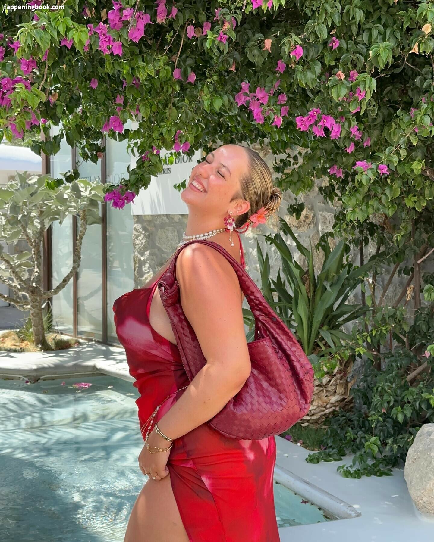 Joann Van Den Herik Onlyfans Nude Leaked Photos photo leak 47 of 48