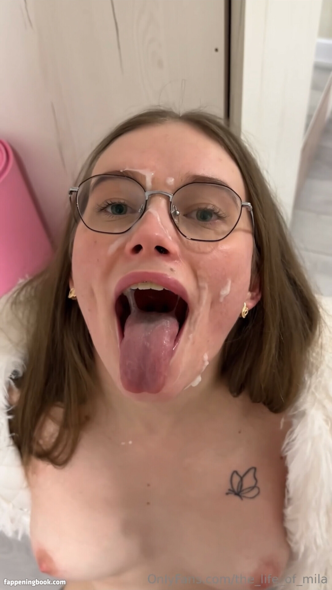 Naughty_mila Onlyfans Nude Leaked Photos photo leak 1 of 48