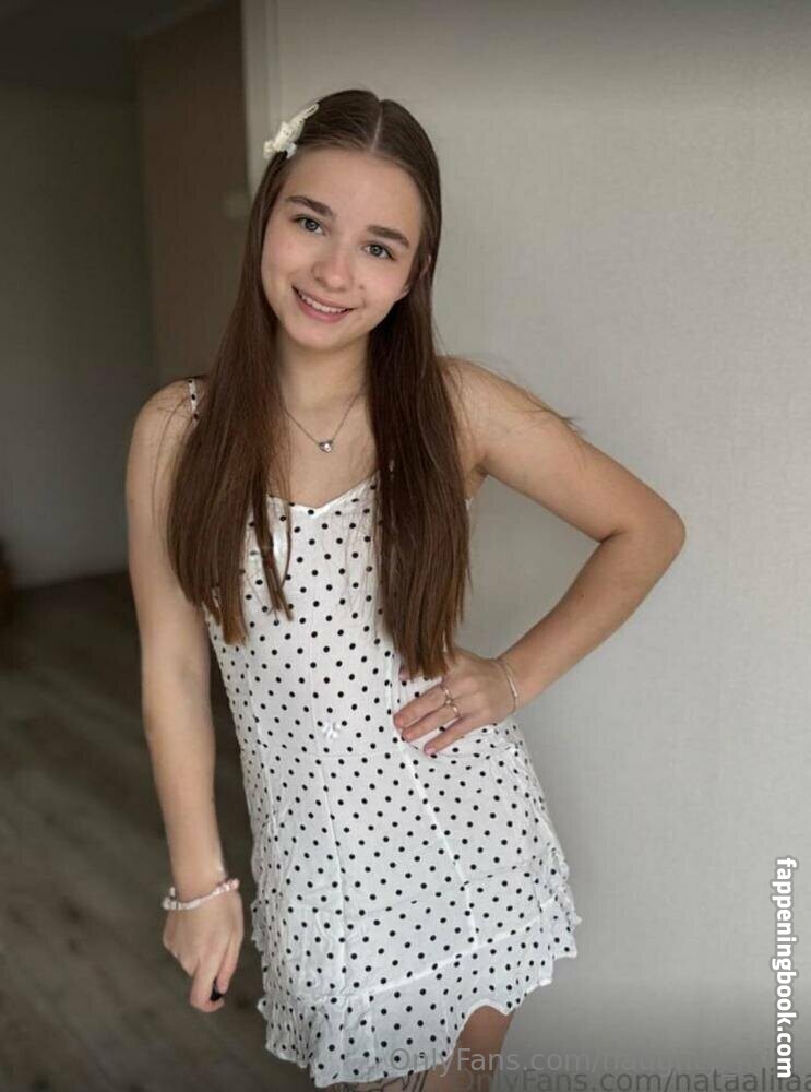 Naughty_mila Onlyfans Nude Leaked Photos photo leak 17 of 48