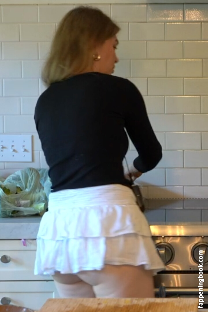 QTCinderella Onlyfans Nude Leaked Photos photo leak 11 of 48
