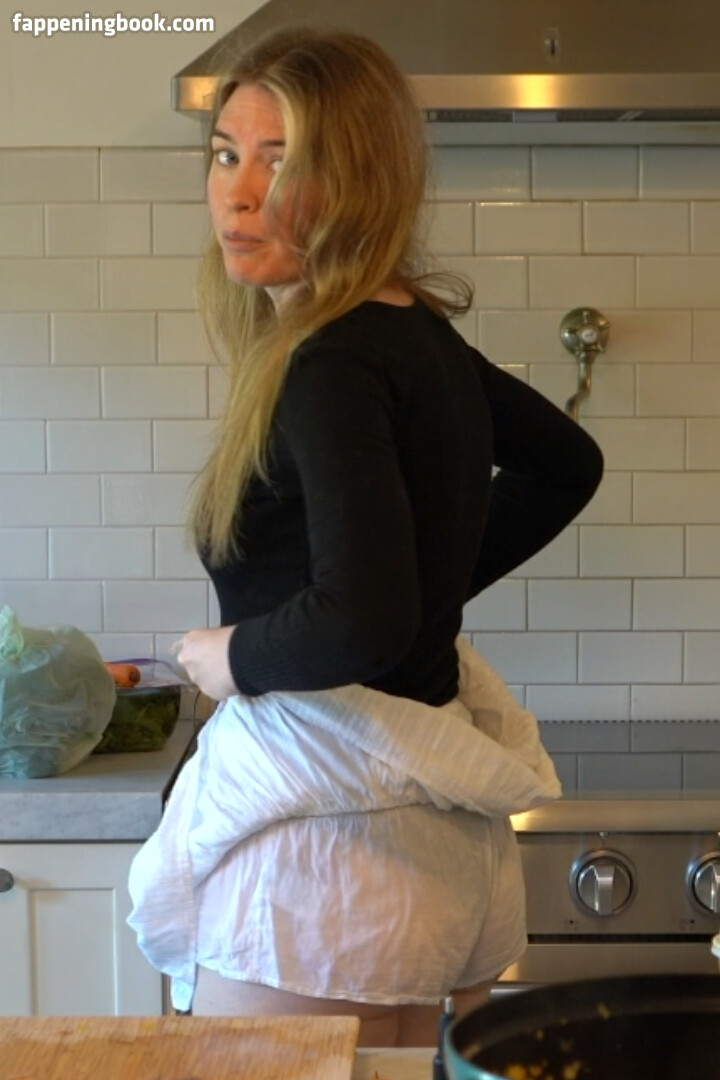 QTCinderella Onlyfans Nude Leaked Photos photo leak 13 of 48