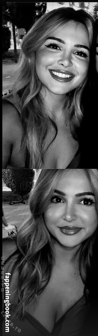 DonaSpock Onlyfans Nude Leaked Photos photo leak 4 of 50