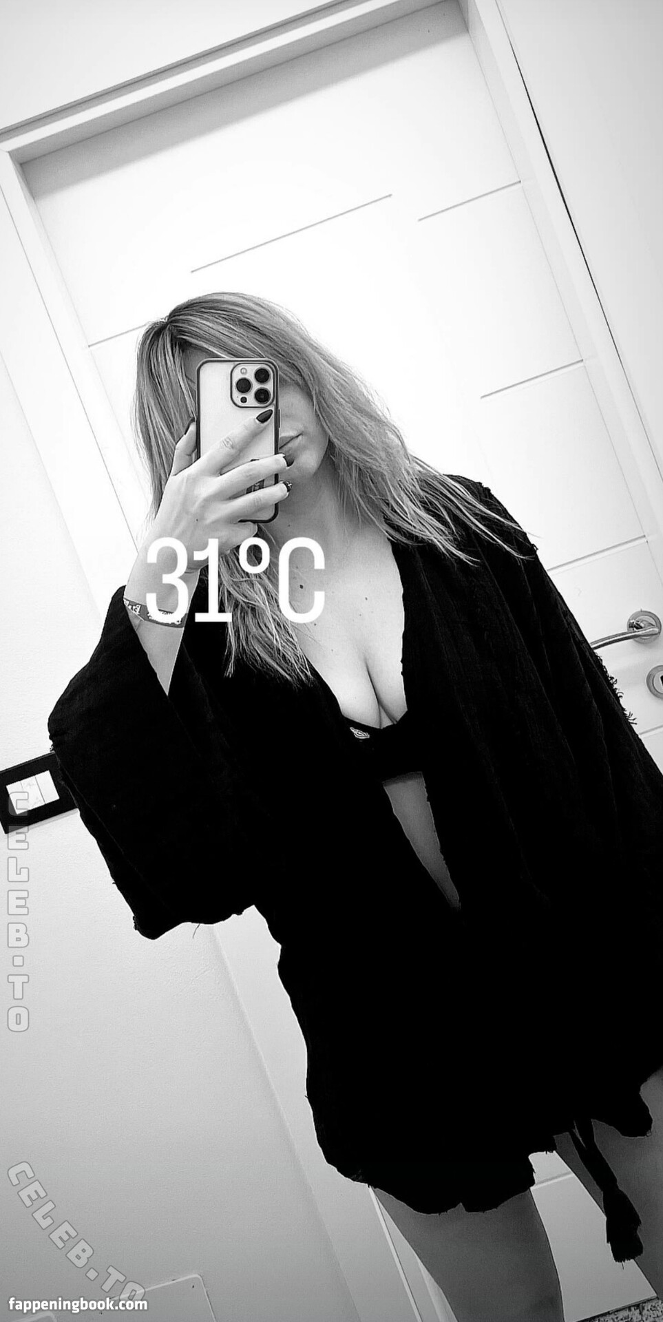DonaSpock Onlyfans Nude Leaked Photos photo leak 11 of 50