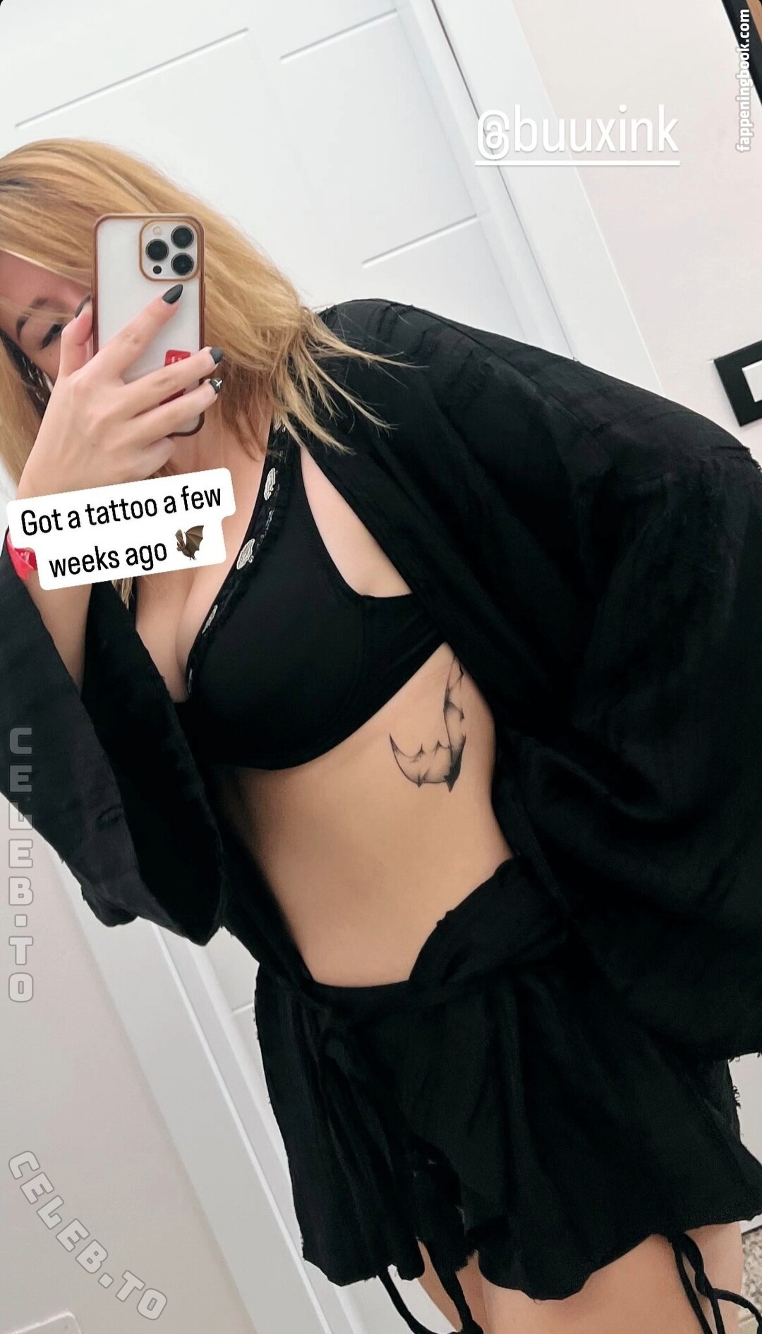 DonaSpock Onlyfans Nude Leaked Photos photo leak 12 of 50