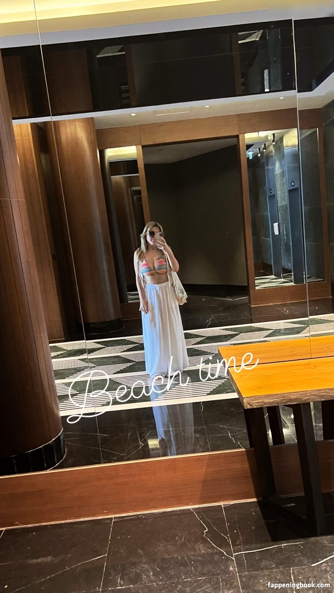 DonaSpock Onlyfans Nude Leaked Photos photo leak 40 of 50