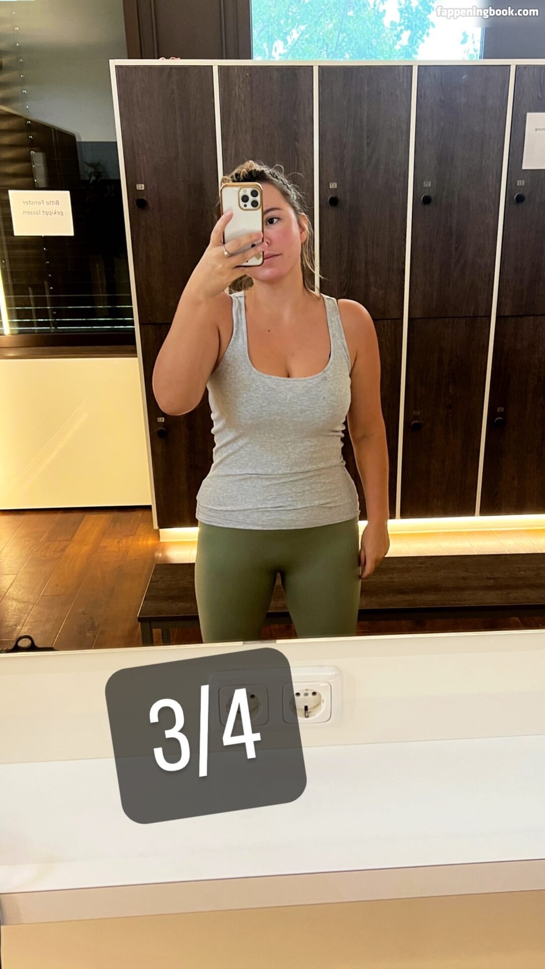 DonaSpock Onlyfans Nude Leaked Photos photo leak 48 of 50