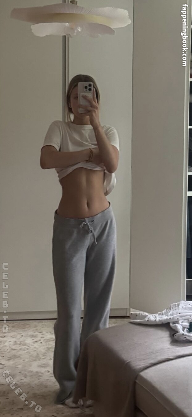 Luise Jenisch Onlyfans Nude Leaked Photos photo leak 1 of 16 Luise Jenisch Onlyfans Nude Leaked Photos photo leak 1 of 16