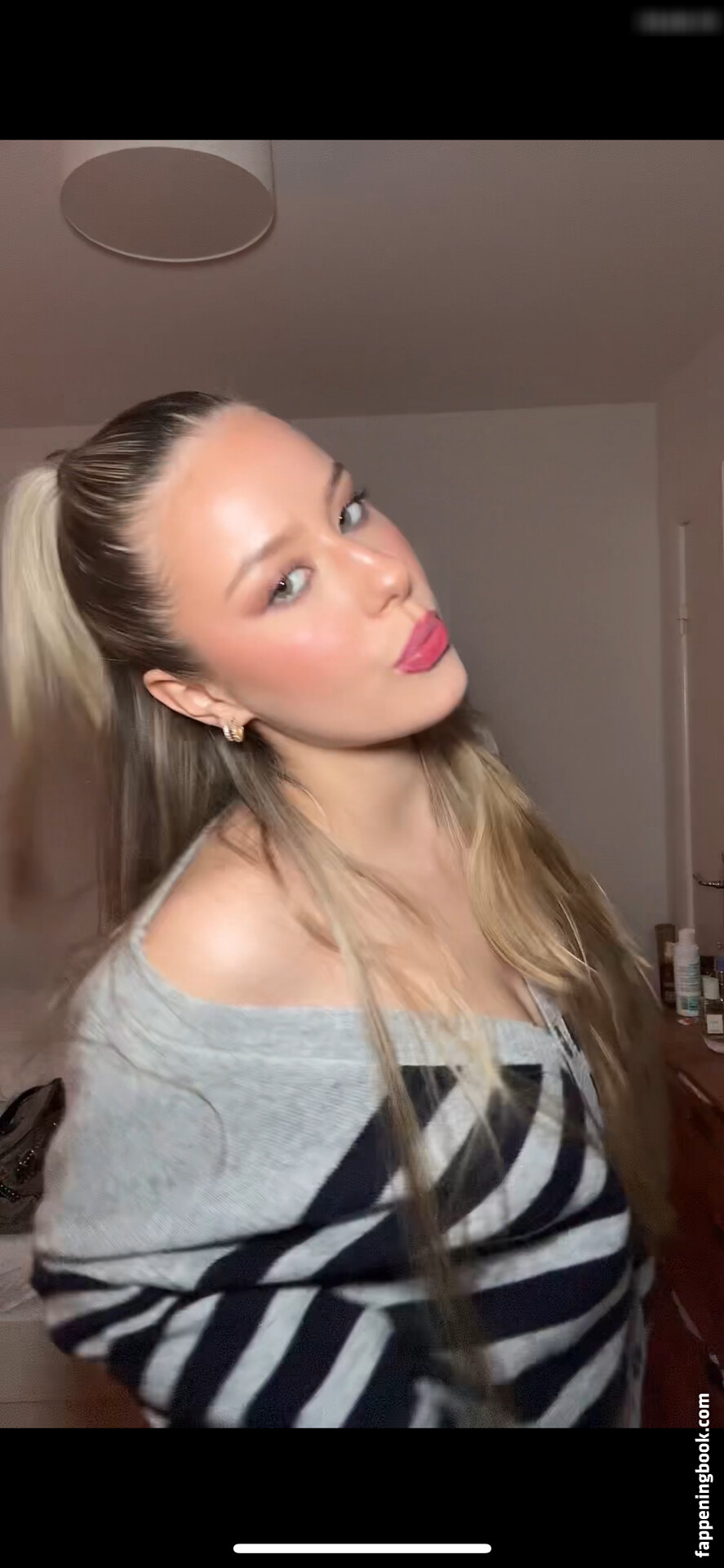 Luise Jenisch Onlyfans Nude Leaked Photos photo leak 4 of 16 Luise Jenisch Onlyfans Nude Leaked Photos photo leak 4 of 16