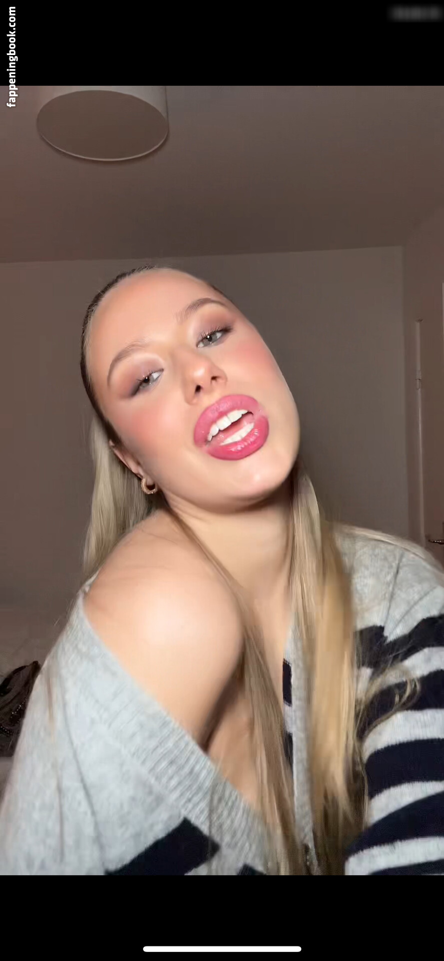 Luise Jenisch Onlyfans Nude Leaked Photos photo leak 6 of 16 Luise Jenisch Onlyfans Nude Leaked Photos photo leak 6 of 16