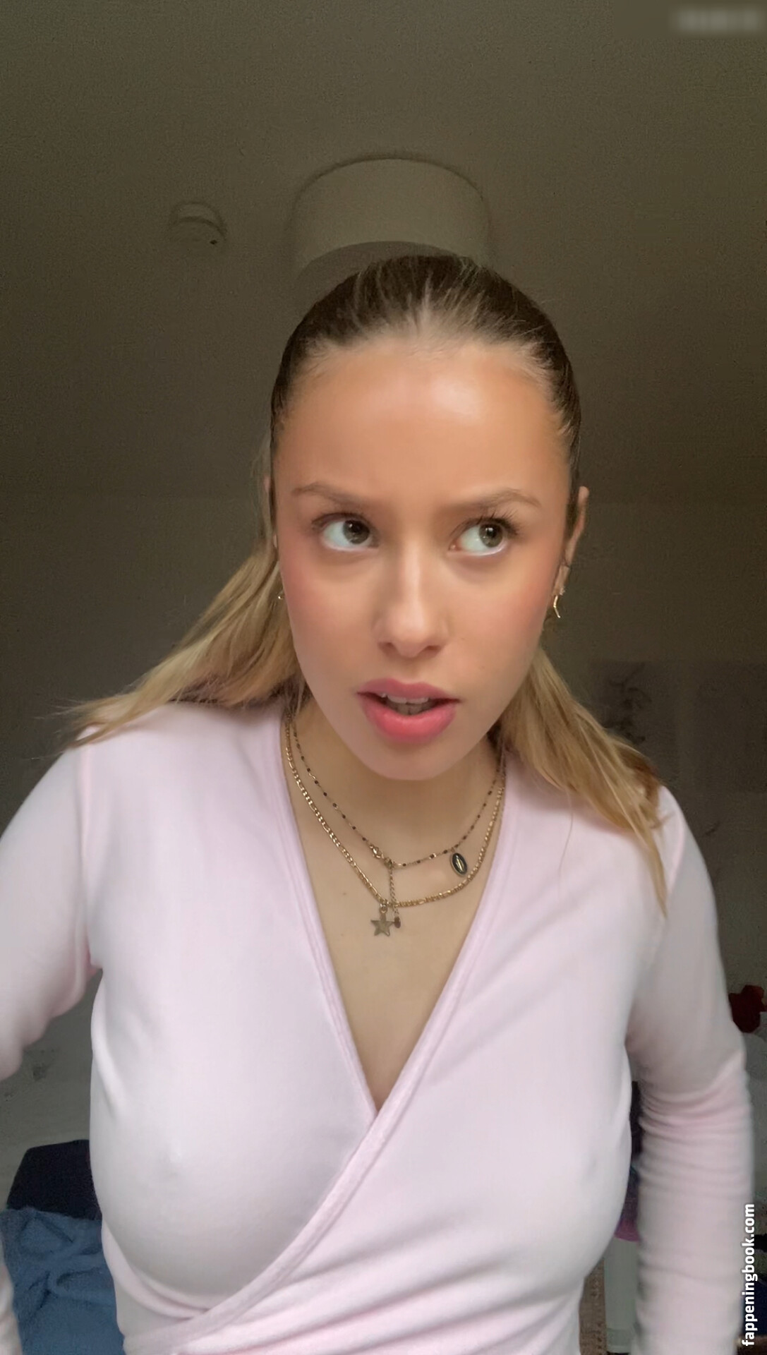 Luise Jenisch Onlyfans Nude Leaked Photos photo leak 9 of 16 Luise Jenisch Onlyfans Nude Leaked Photos photo leak 9 of 16