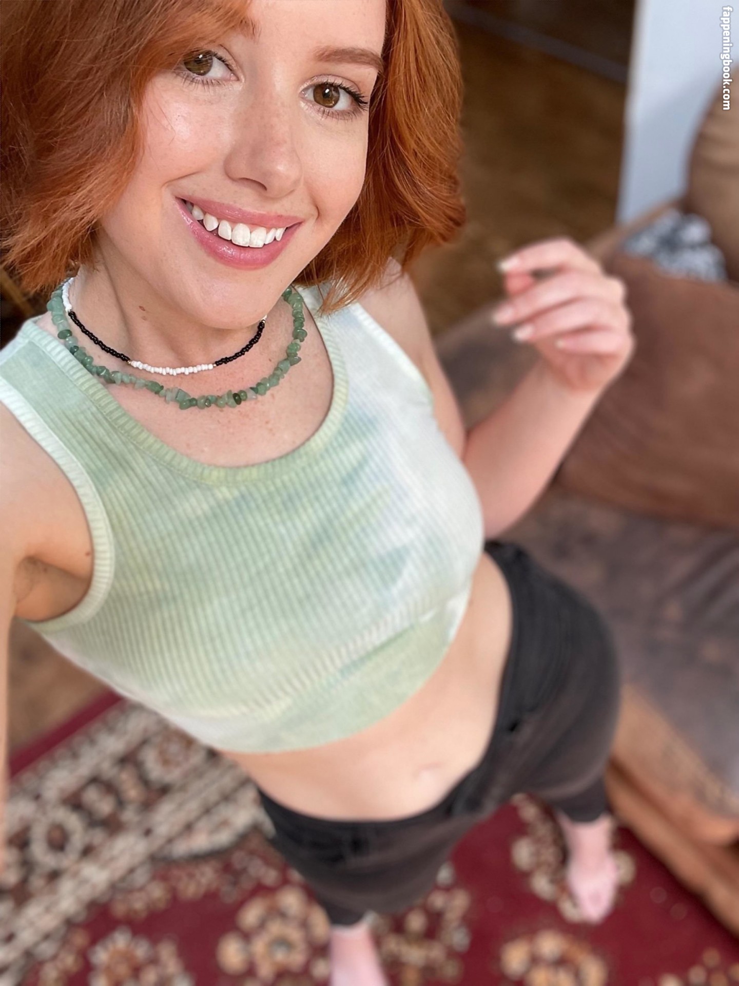 annialiya Onlyfans Nude Leaked Photos photo leak 7 of 27
