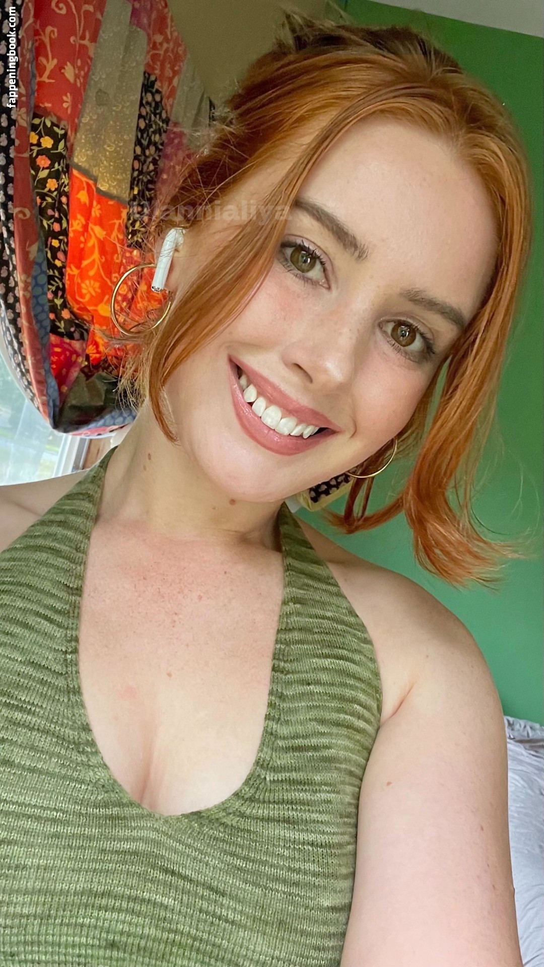 annialiya Onlyfans Nude Leaked Photos photo leak 14 of 27