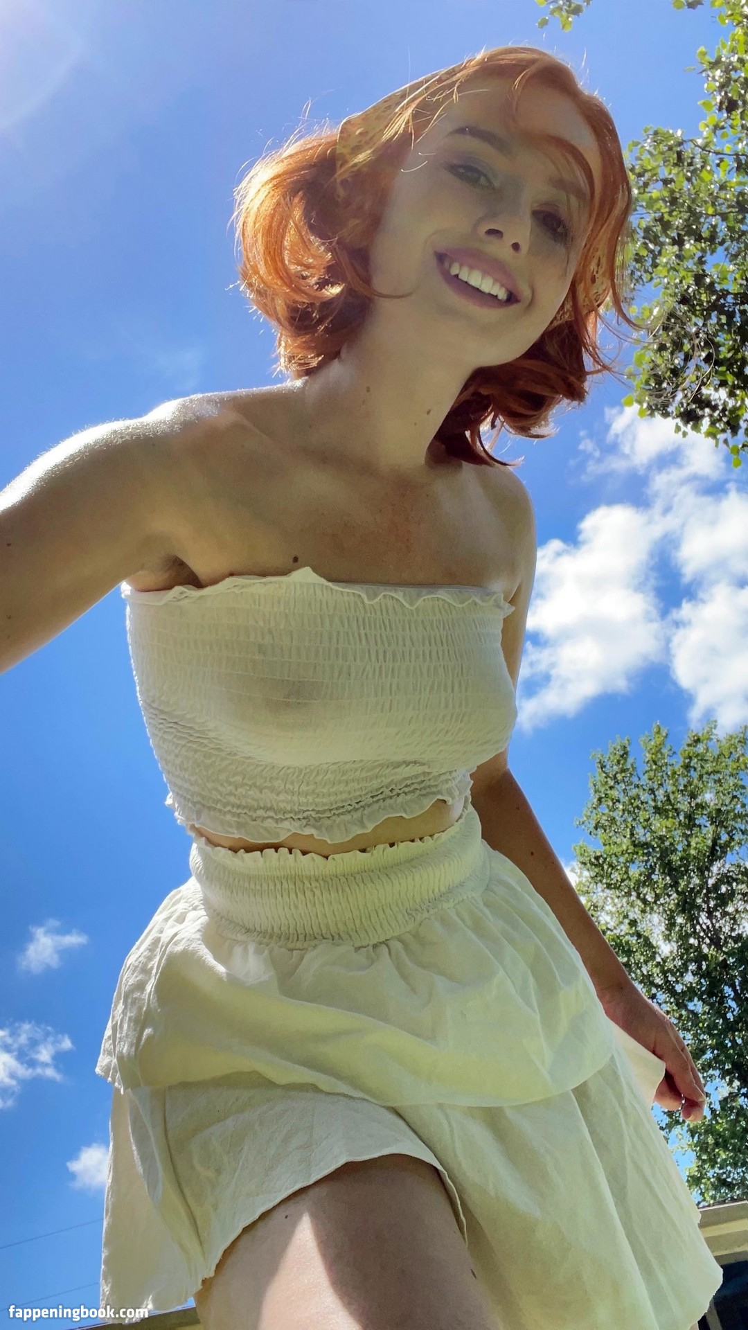 annialiya Onlyfans Nude Leaked Photos photo leak 19 of 27