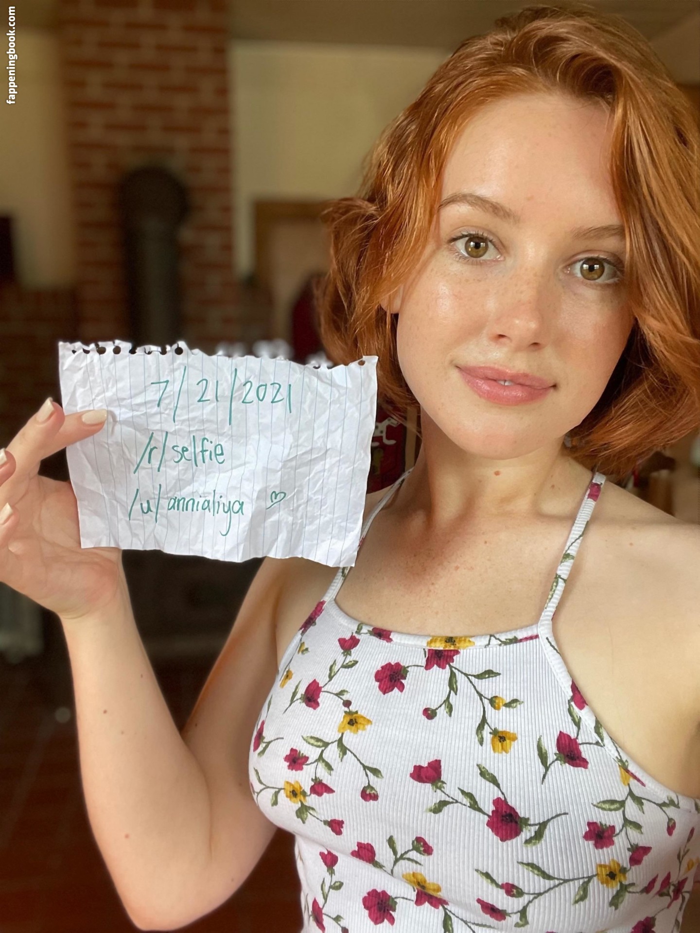 annialiya Onlyfans Nude Leaked Photos photo leak 25 of 27
