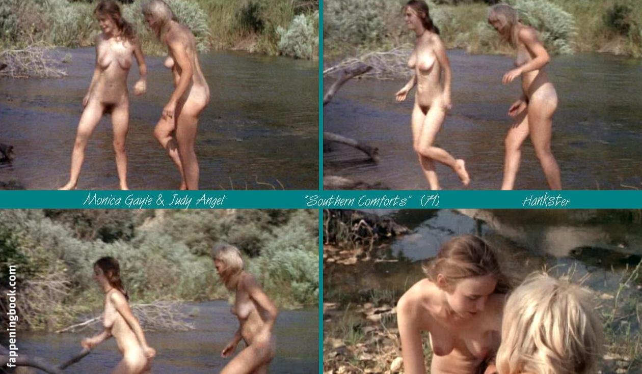 Judy Angel Onlyfans Nude Leaked Photos photo leak 5 of 6 Judy Angel Onlyfans Nude Leaked Photos photo leak 5 of 6