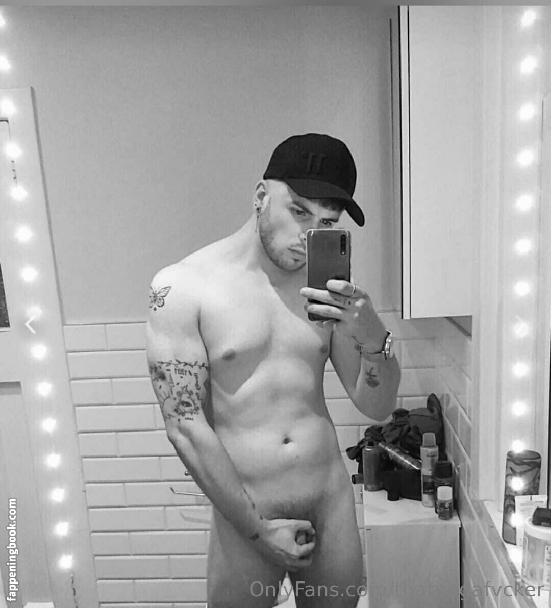 thatyogafvcker Onlyfans Nude Leaked Photos photo leak 20 of 46
