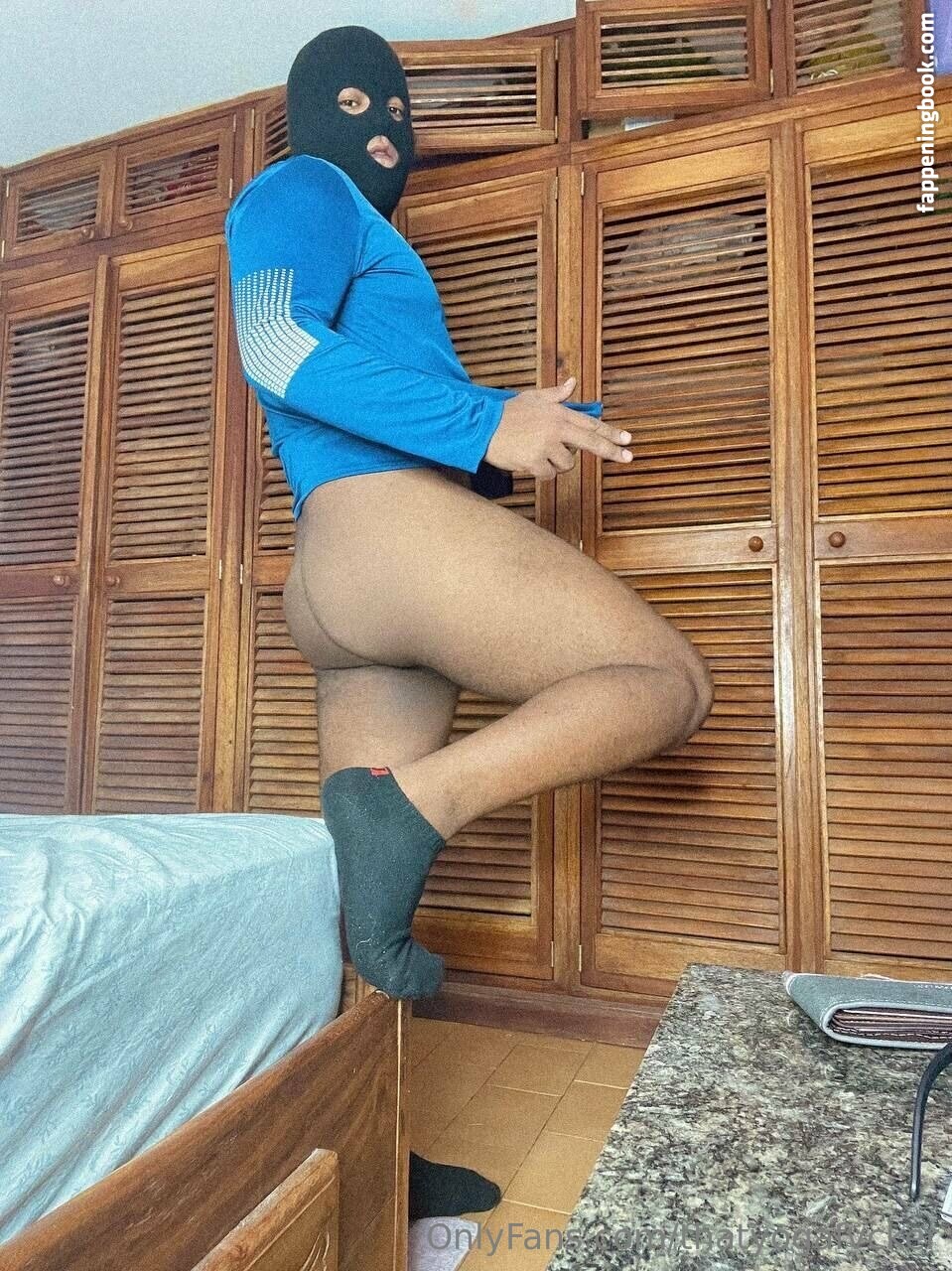 thatyogafvcker Onlyfans Nude Leaked Photos photo leak 40 of 46