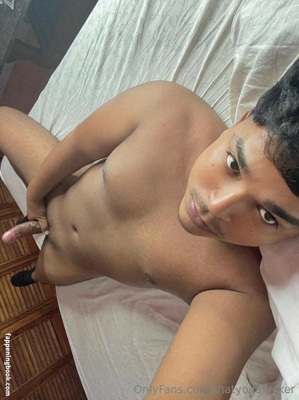 thatyogafvcker Onlyfans Nude Leaked Photos photo leak 44 of 46