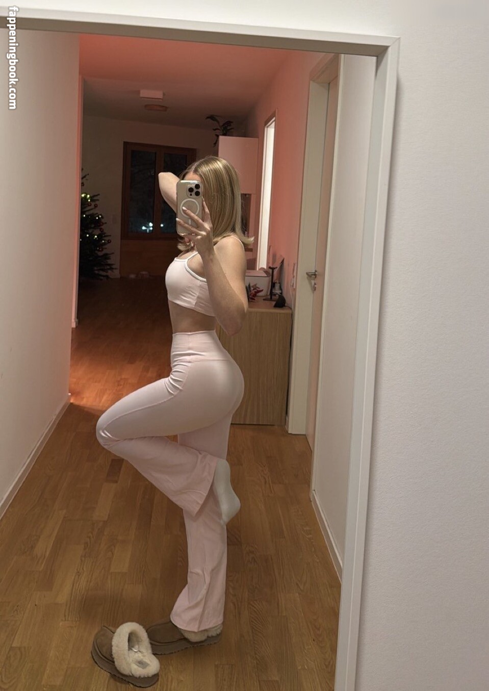prncss_amber Onlyfans Nude Leaked Photos photo leak 11 of 28