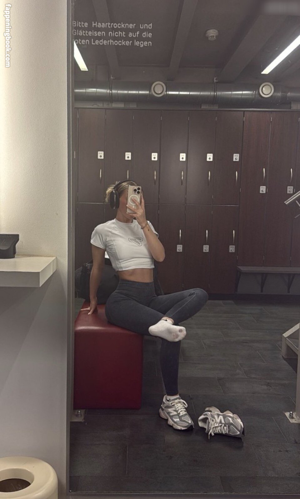 prncss_amber Onlyfans Nude Leaked Photos photo leak 12 of 28