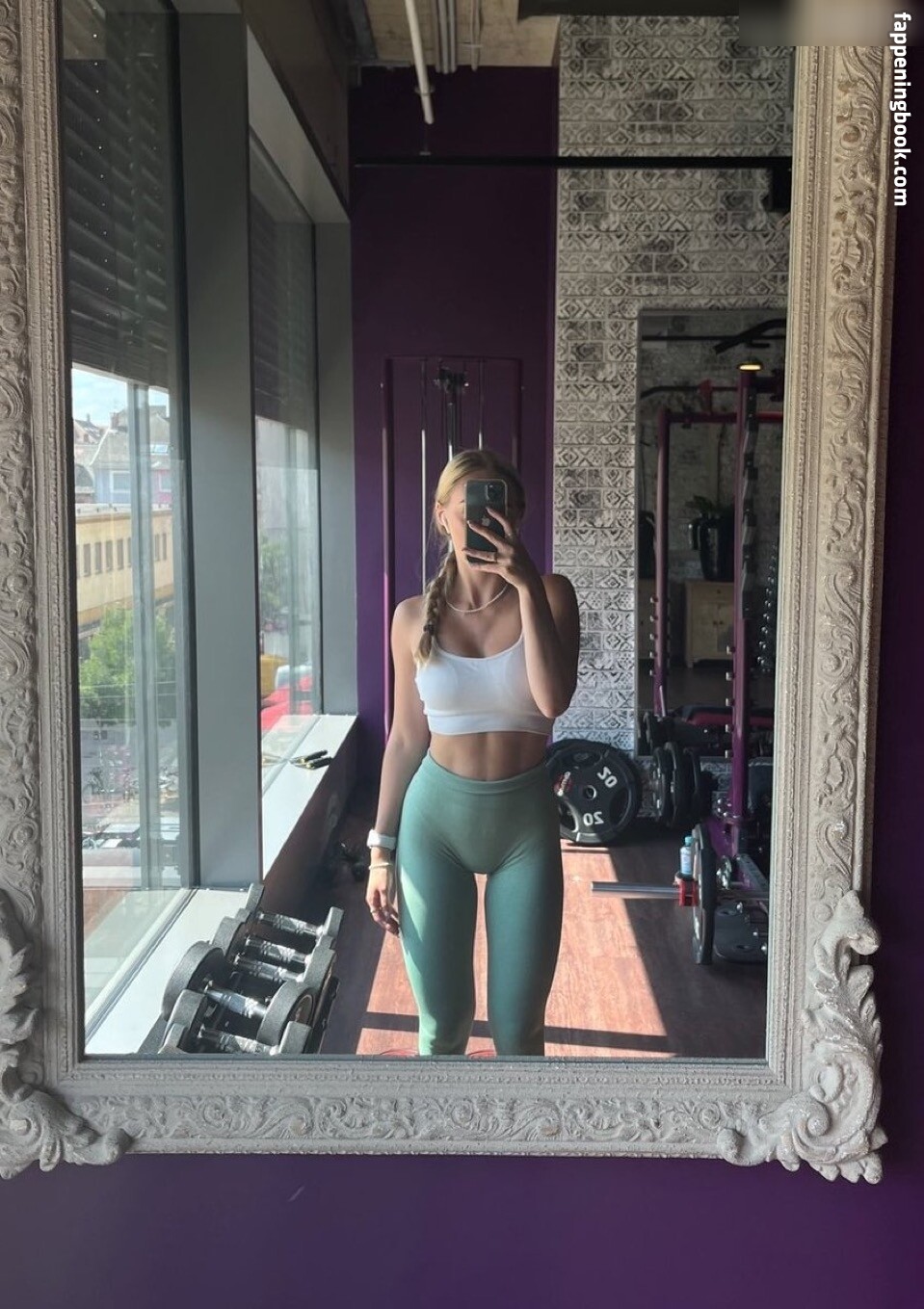 prncss_amber Onlyfans Nude Leaked Photos photo leak 22 of 28