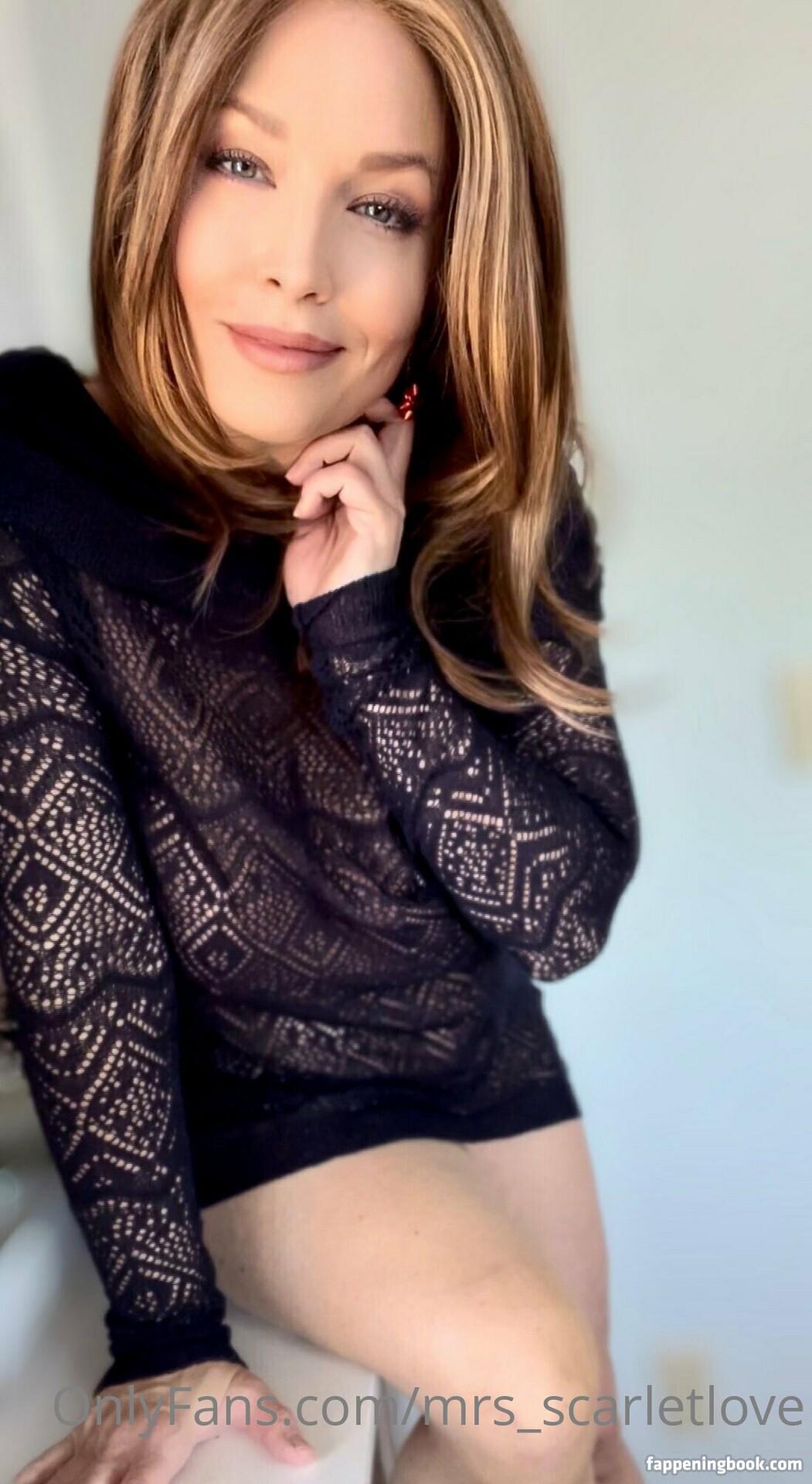 mrs_scarletlove Onlyfans Nude Leaked Photos photo leak 8 of 28