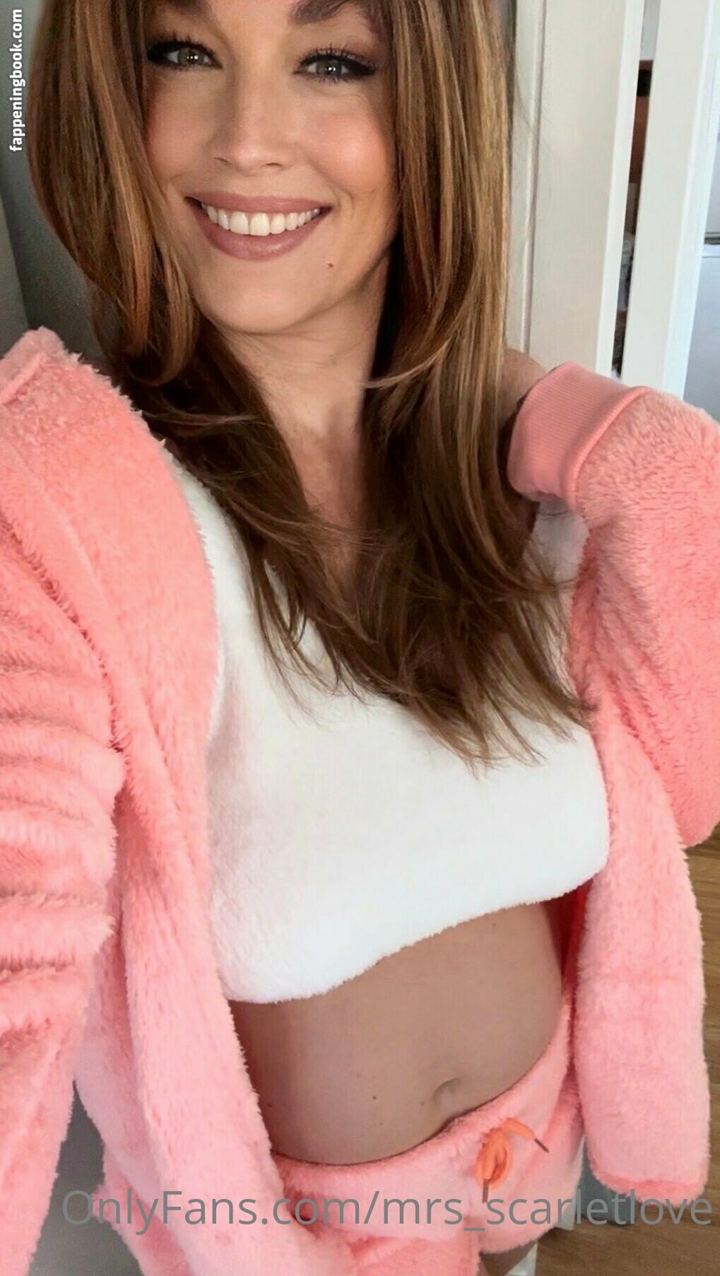 mrs_scarletlove Onlyfans Nude Leaked Photos photo leak 19 of 28