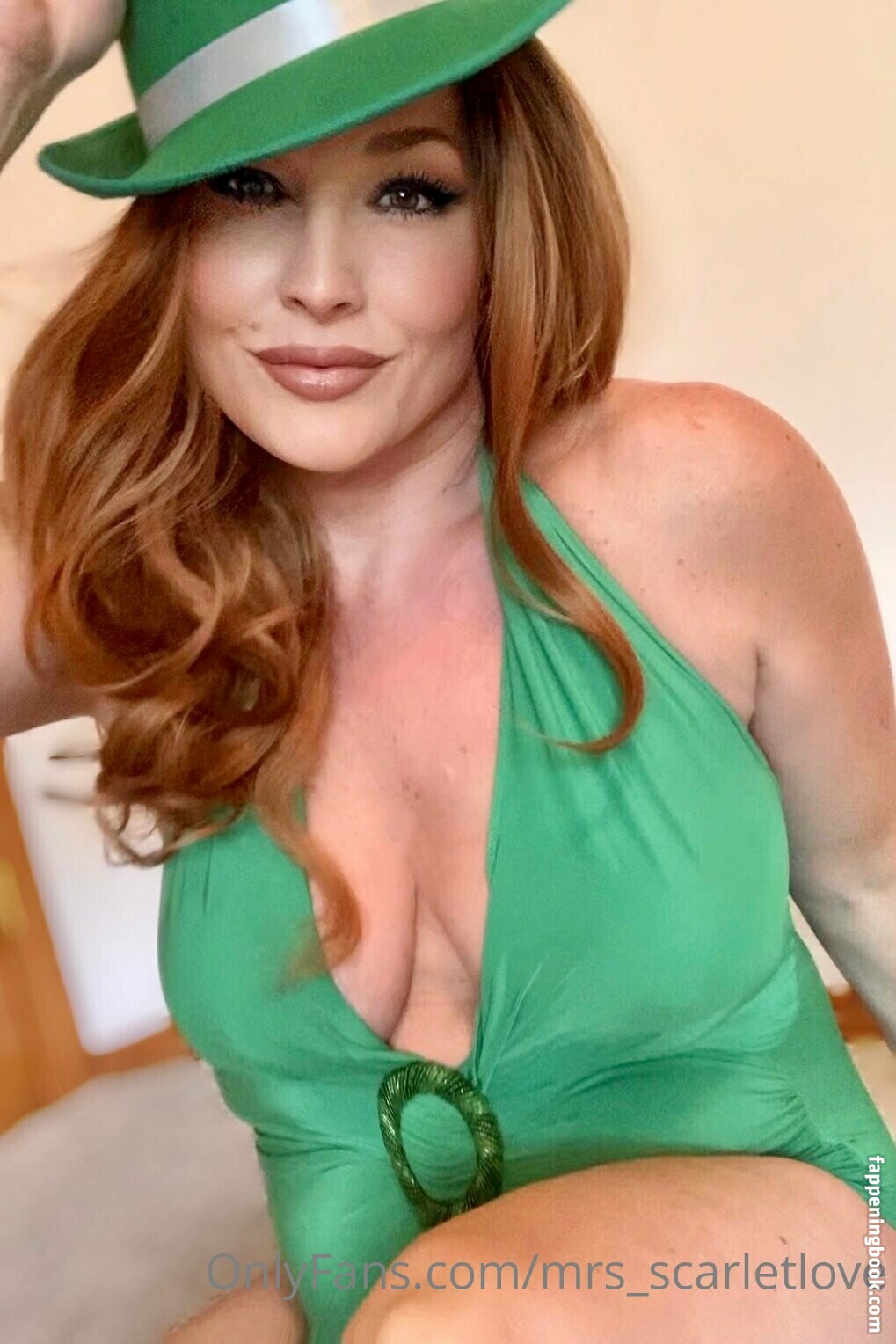 mrs_scarletlove Onlyfans Nude Leaked Photos photo leak 21 of 28
