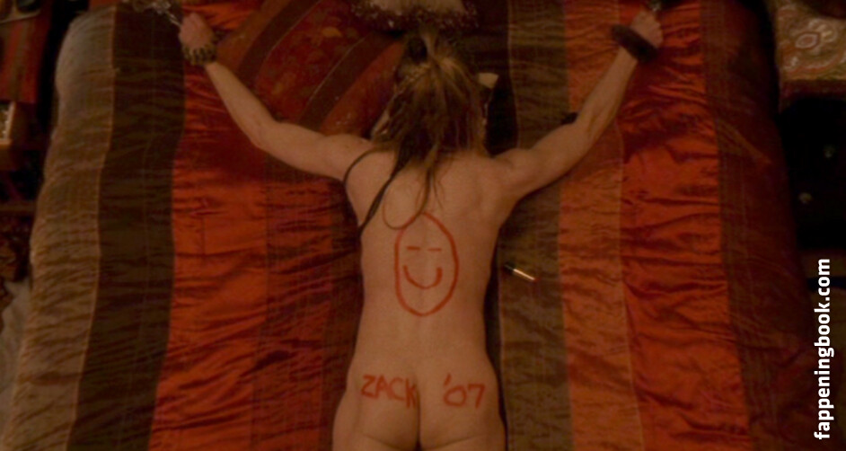 Holly Hunter Onlyfans Nude Leaked Photos photo leak 4 of 50