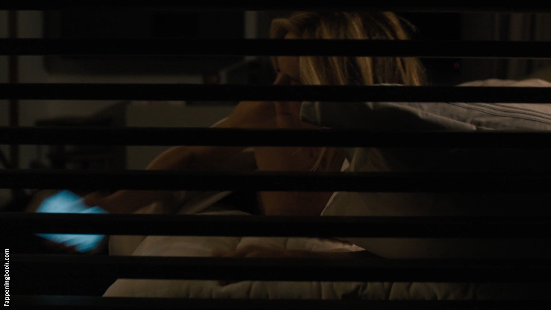 Holly Hunter Onlyfans Nude Leaked Photos photo leak 20 of 50