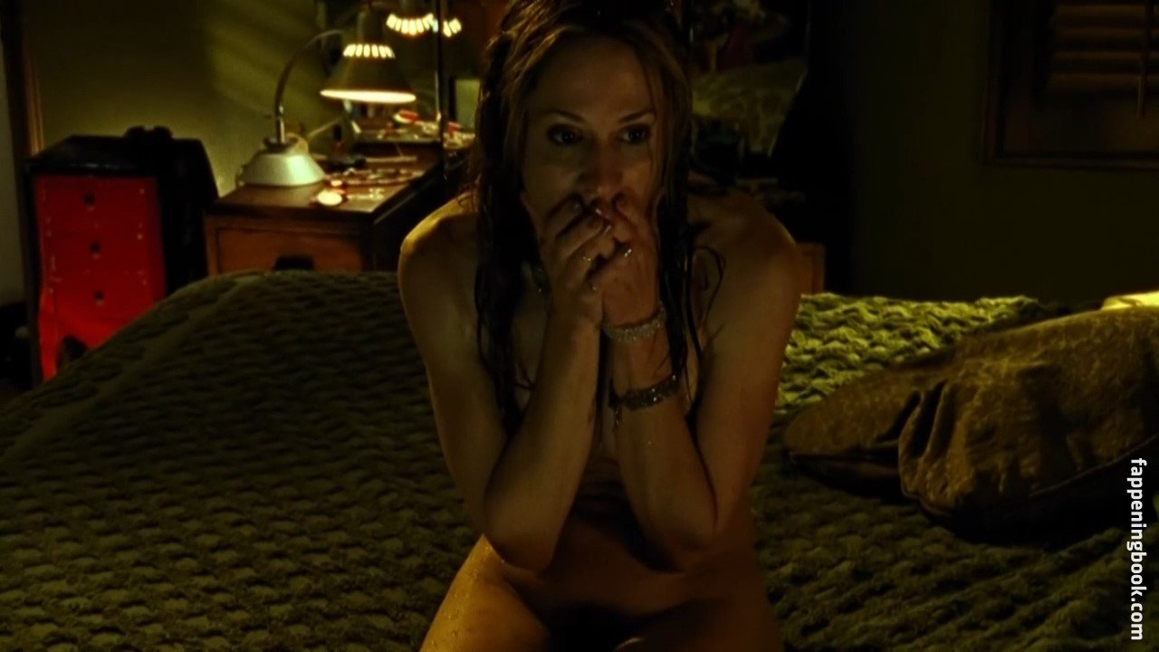 Holly Hunter Onlyfans Nude Leaked Photos photo leak 27 of 50