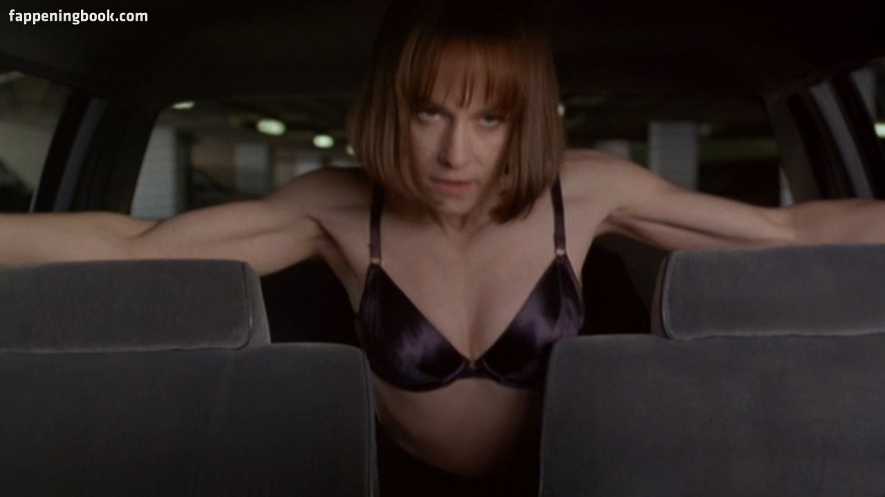 Holly Hunter Onlyfans Nude Leaked Photos photo leak 30 of 50