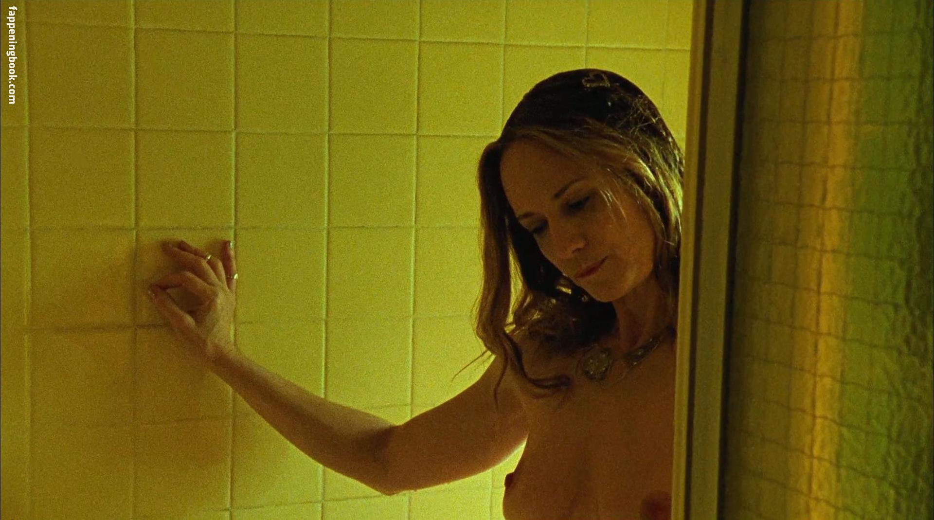 Holly Hunter Onlyfans Nude Leaked Photos photo leak 43 of 50