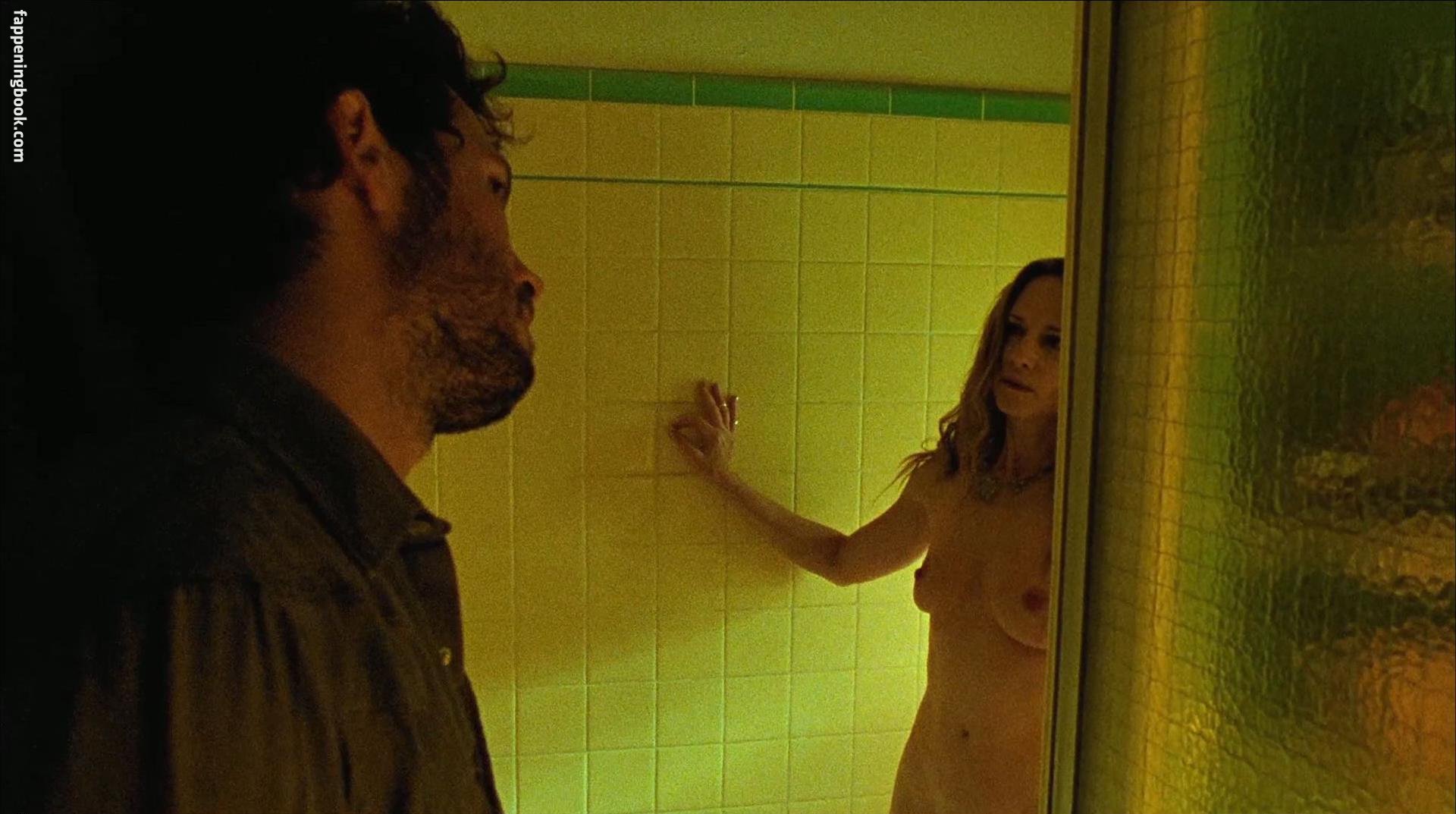 Holly Hunter Onlyfans Nude Leaked Photos photo leak 44 of 50