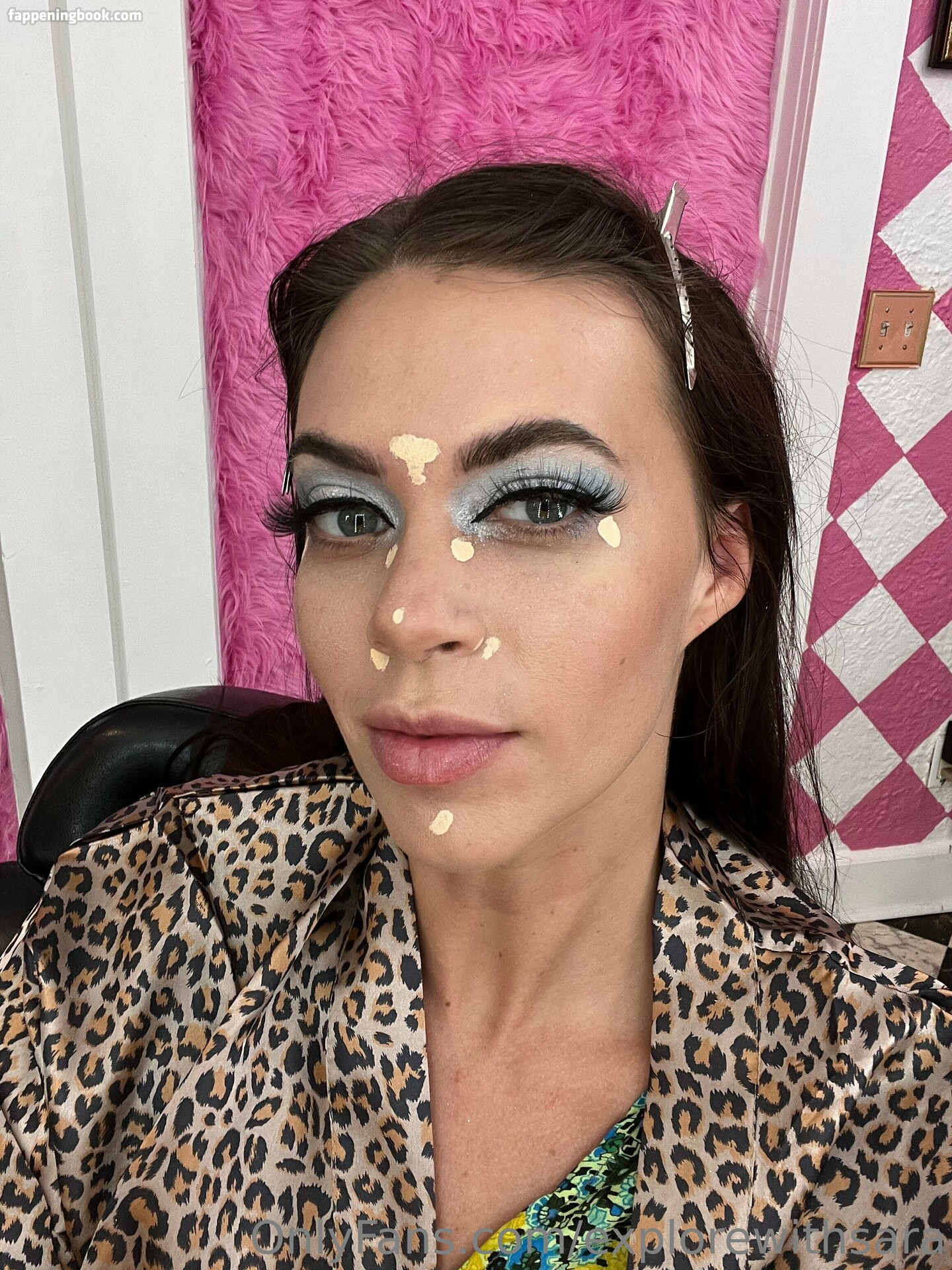 withlovesaraxo Onlyfans Nude Leaked Photos photo leak 5 of 30