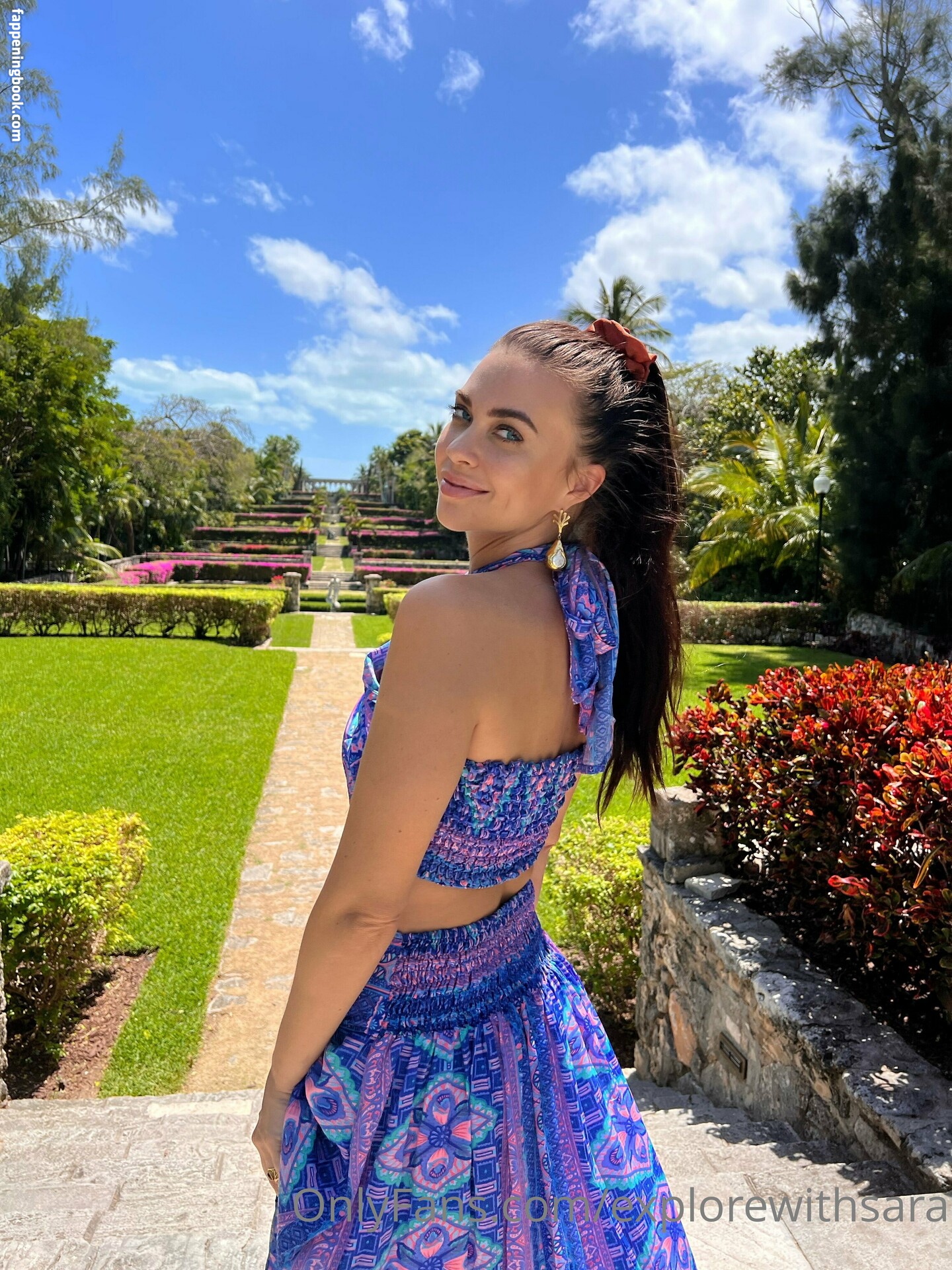 withlovesaraxo Onlyfans Nude Leaked Photos photo leak 7 of 30