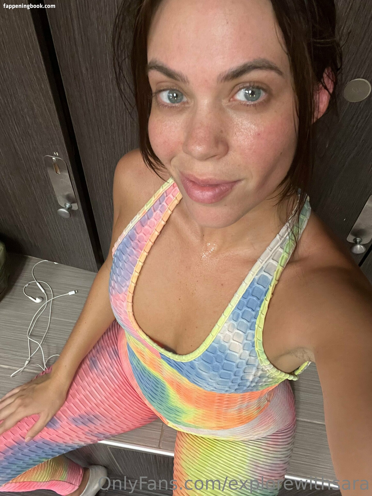 withlovesaraxo Onlyfans Nude Leaked Photos photo leak 12 of 30