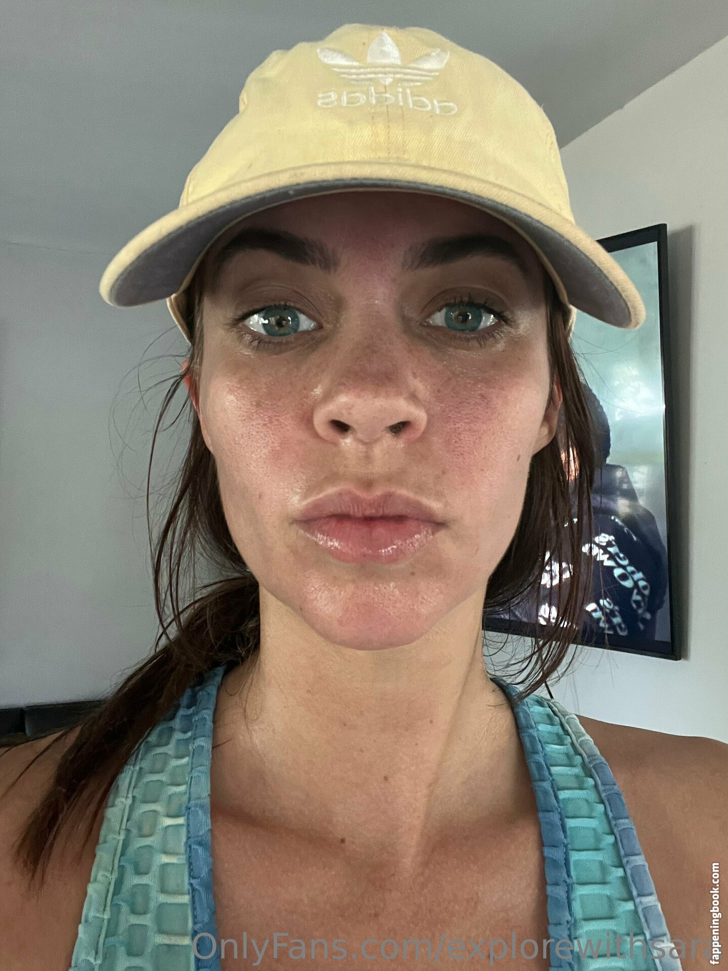 withlovesaraxo Onlyfans Nude Leaked Photos photo leak 15 of 30