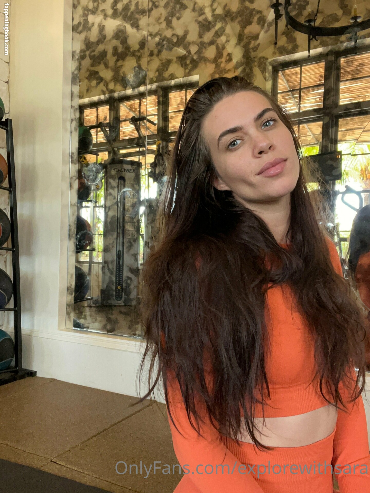 withlovesaraxo Onlyfans Nude Leaked Photos photo leak 17 of 30