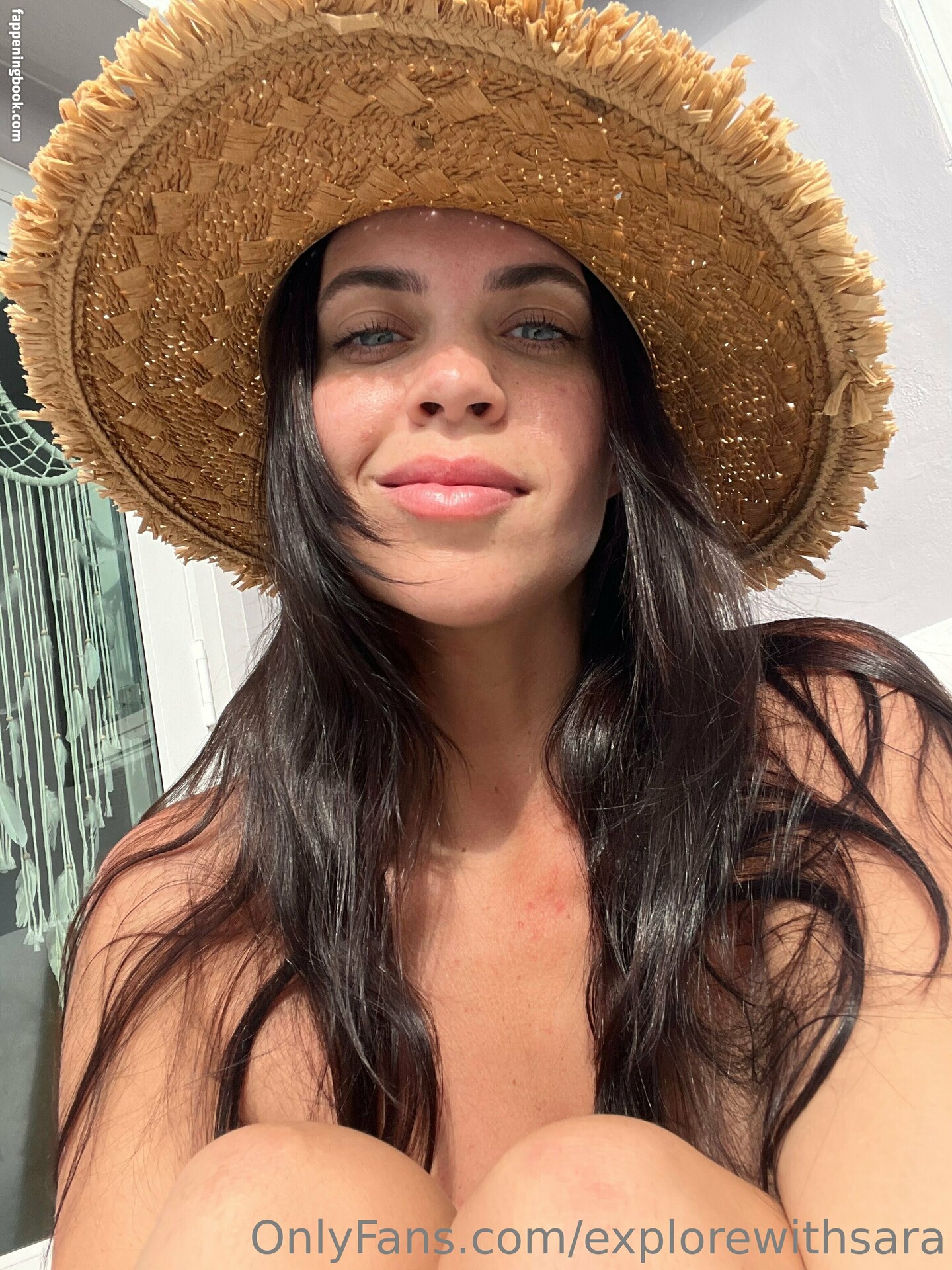 withlovesaraxo Onlyfans Nude Leaked Photos photo leak 19 of 30