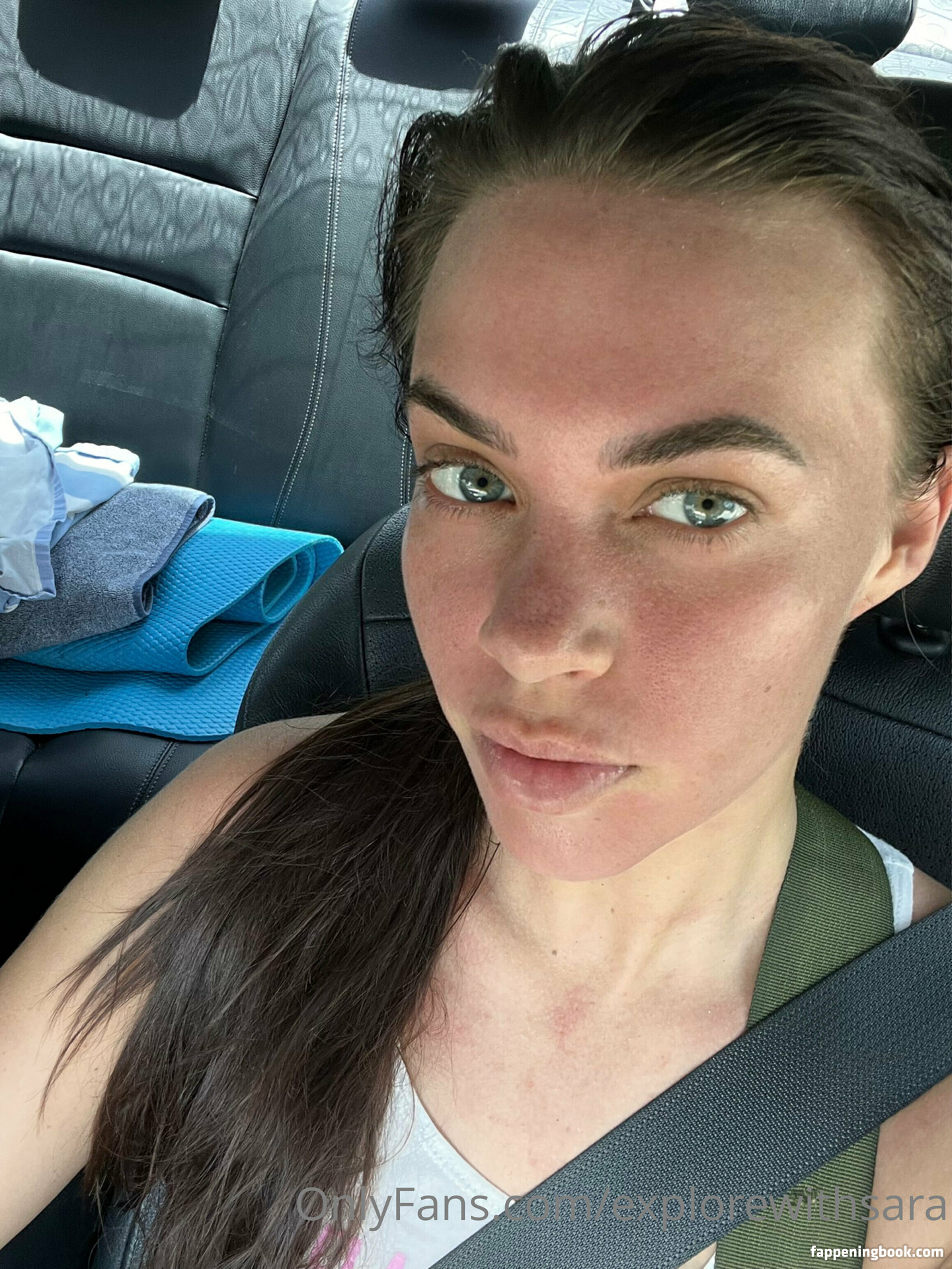 withlovesaraxo Onlyfans Nude Leaked Photos photo leak 20 of 30